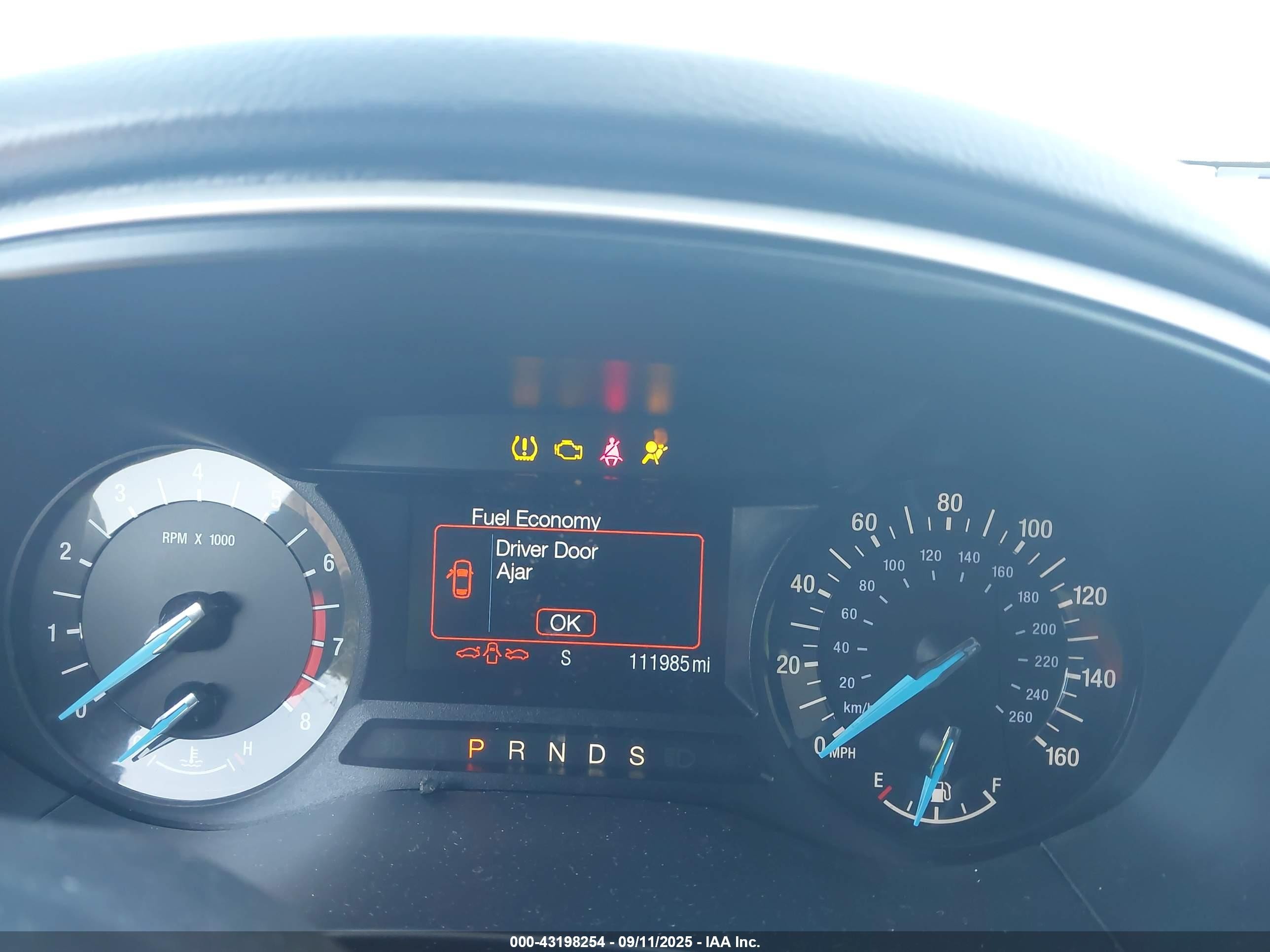 2013 Ford Fusion Se Черный vin: 3FA6P0H71DR335884