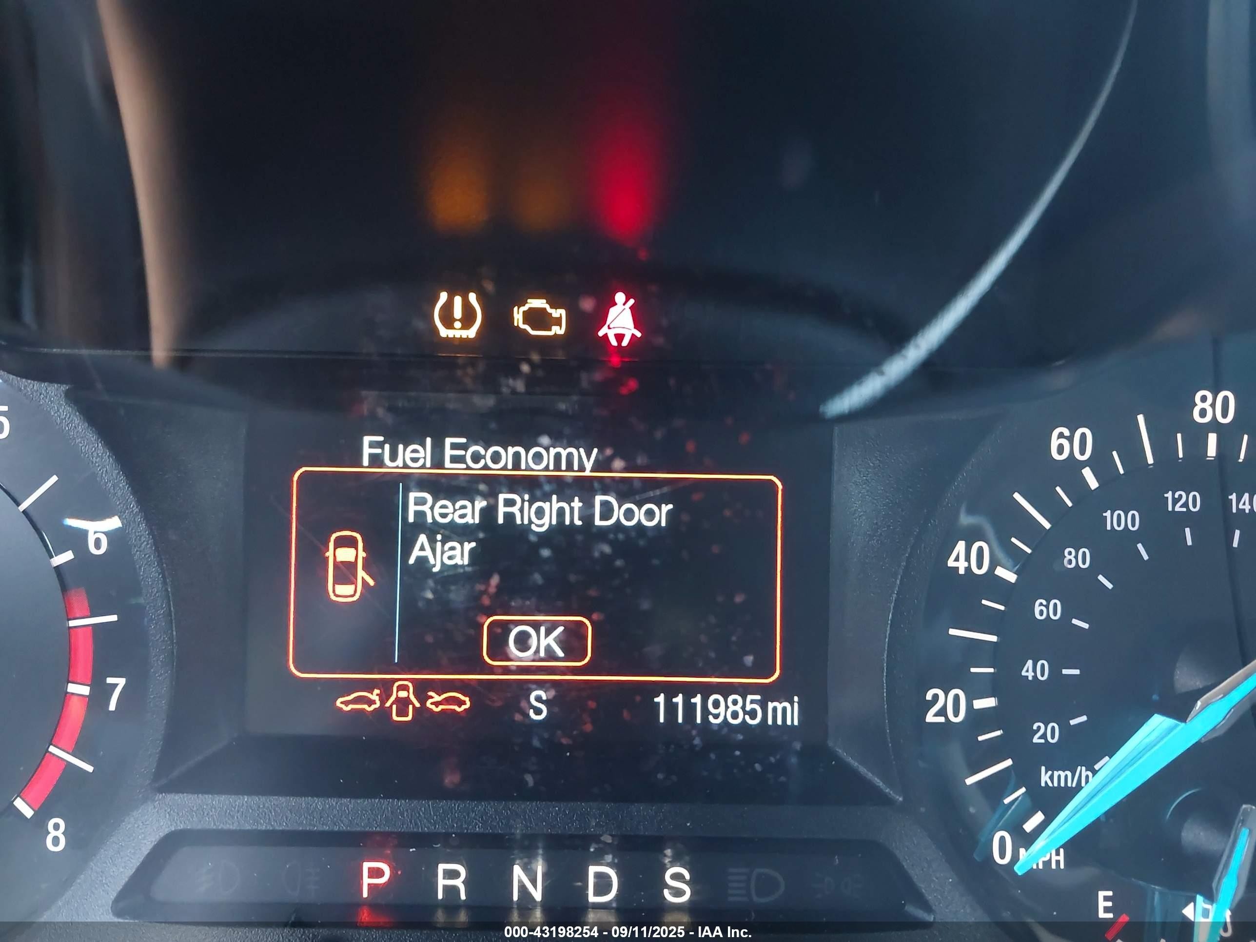 2013 Ford Fusion Se Черный vin: 3FA6P0H71DR335884