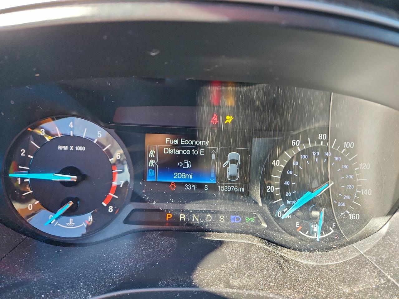 2013 Ford Fusion Se Blue vin: 3FA6P0H71DR350837