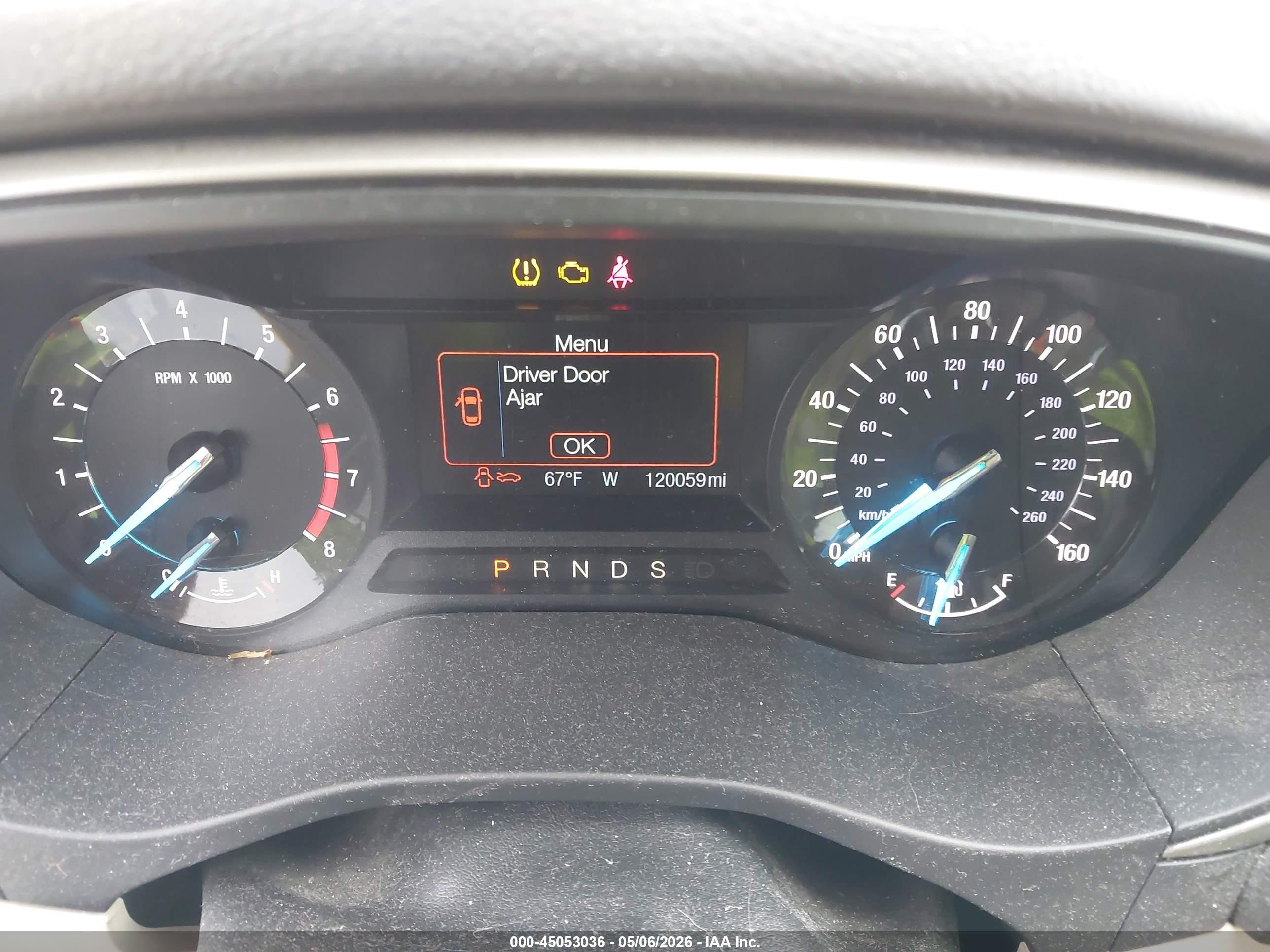 2013 Ford Fusion Se Бордовый vin: 3FA6P0H71DR381554