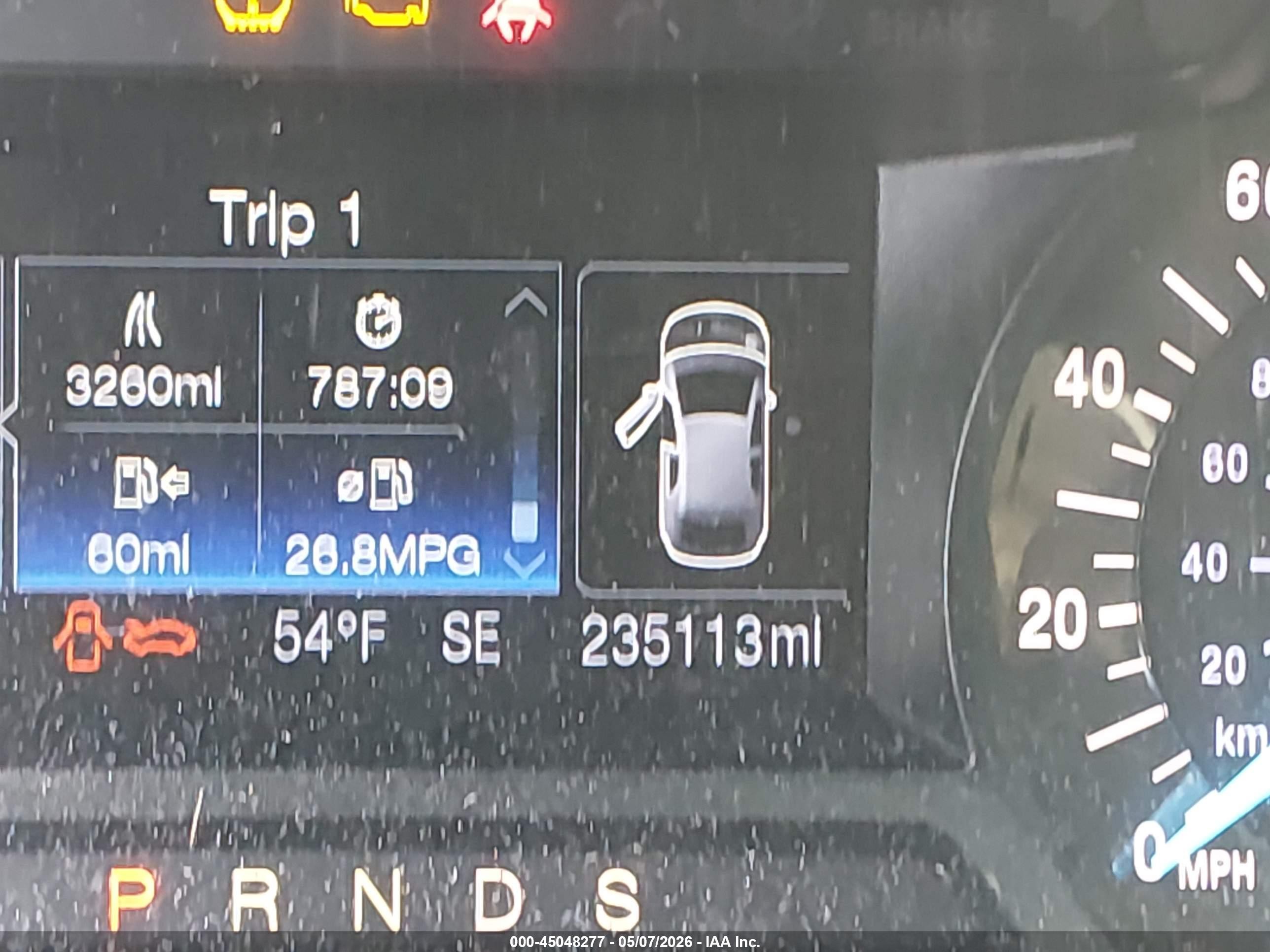 2014 Ford Fusion Se Silver vin: 3FA6P0H71ER159758