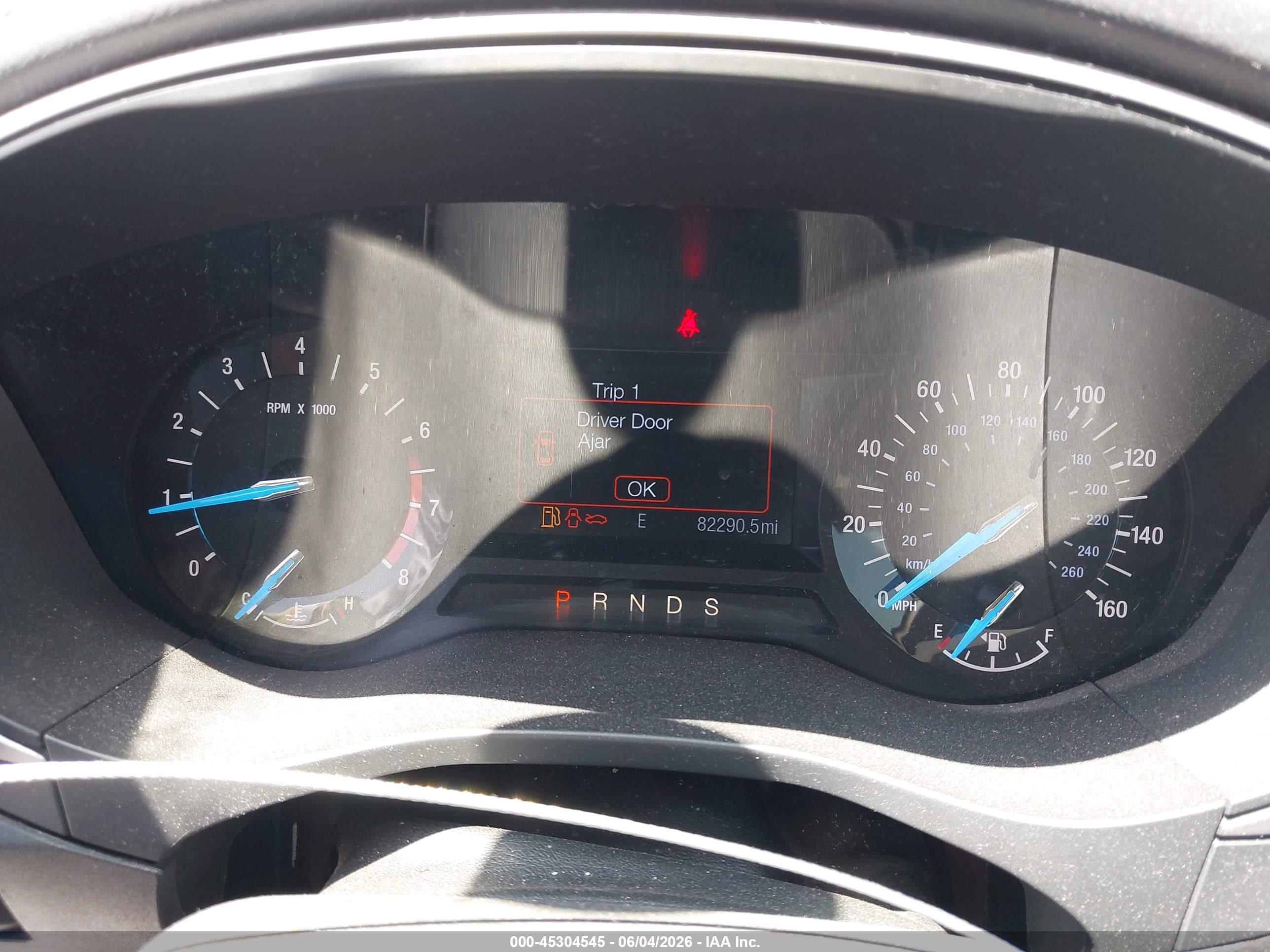 2014 Ford Fusion Se Black vin: 3FA6P0H71ER242011
