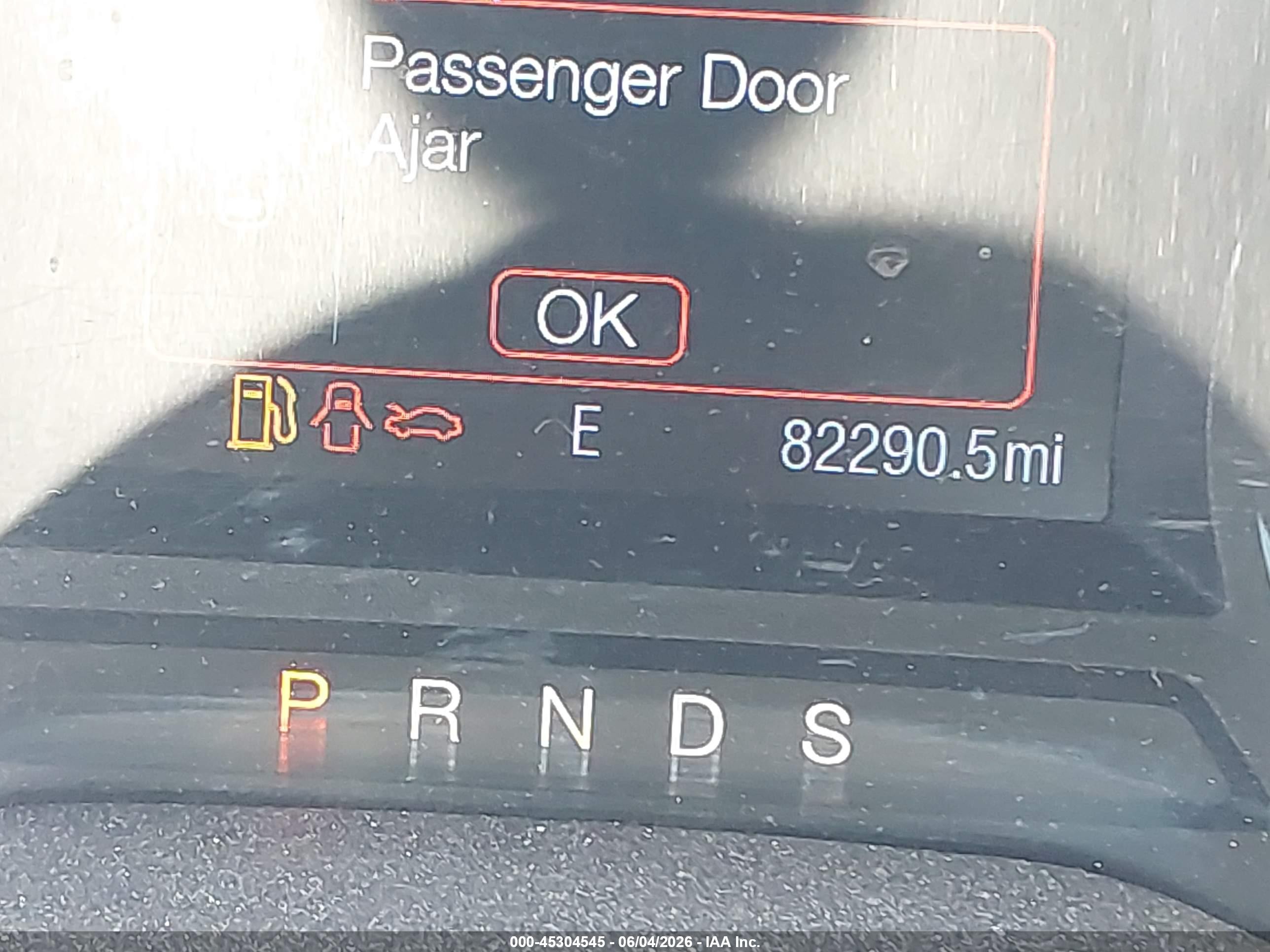 2014 Ford Fusion Se Black vin: 3FA6P0H71ER242011