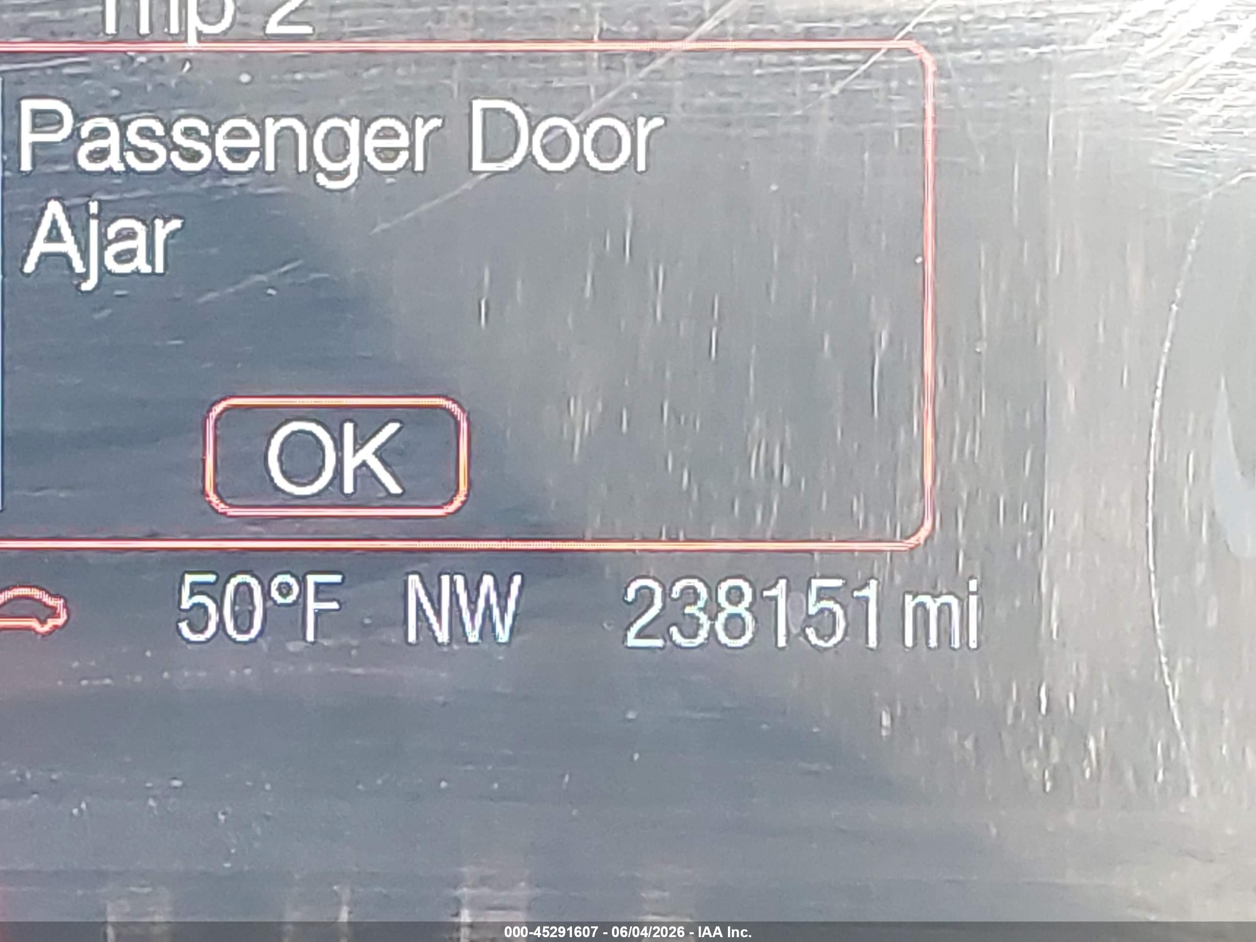 2014 Ford Fusion Se Black vin: 3FA6P0H71ER261528