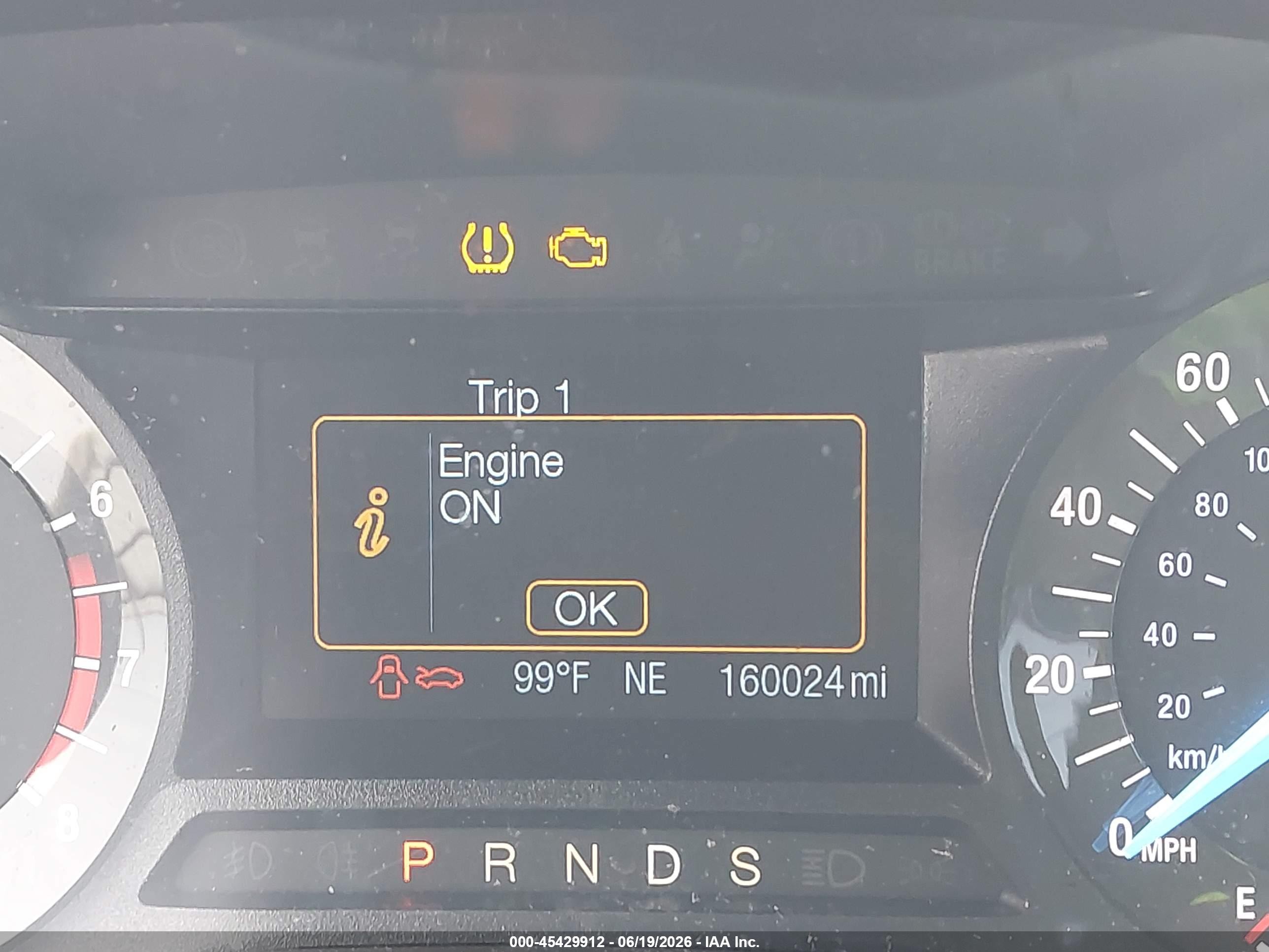 2014 Ford Fusion Se Black vin: 3FA6P0H71ER300991