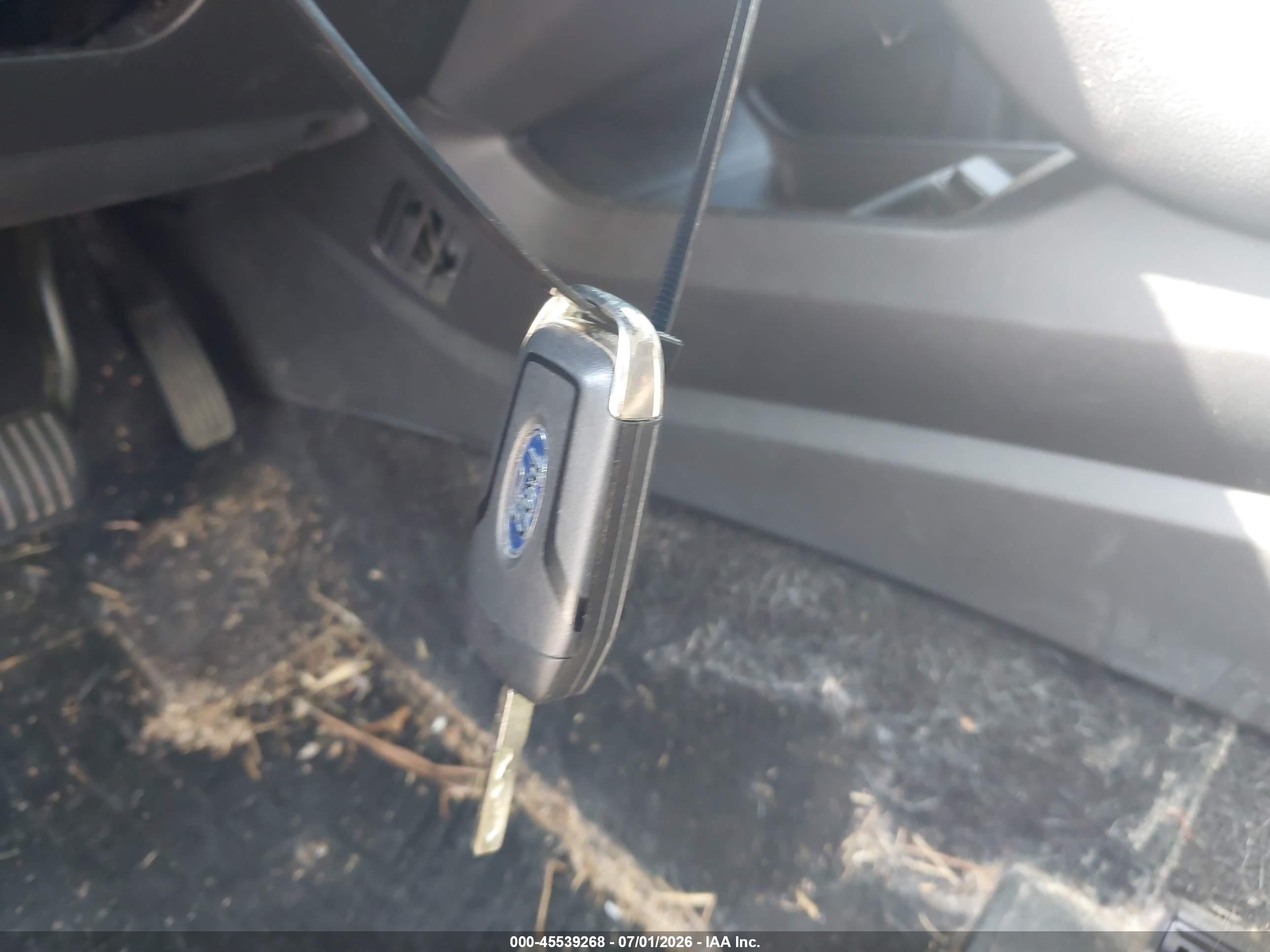 2014 Ford Fusion Se Silver vin: 3FA6P0H71ER385704