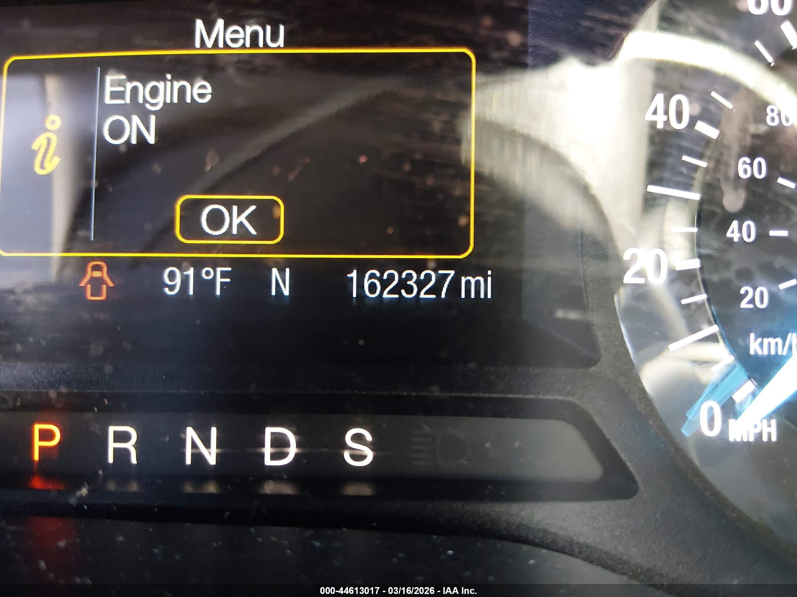 2014 Ford Fusion Se White vin: 3FA6P0H71ER394368