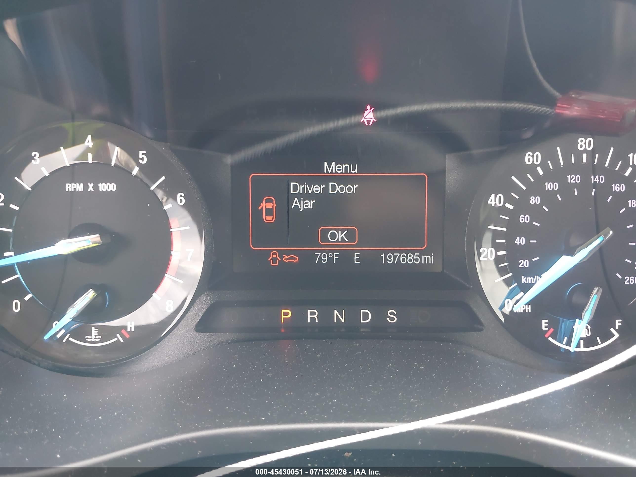 2015 Ford Fusion Se Черный vin: 3FA6P0H71FR162015