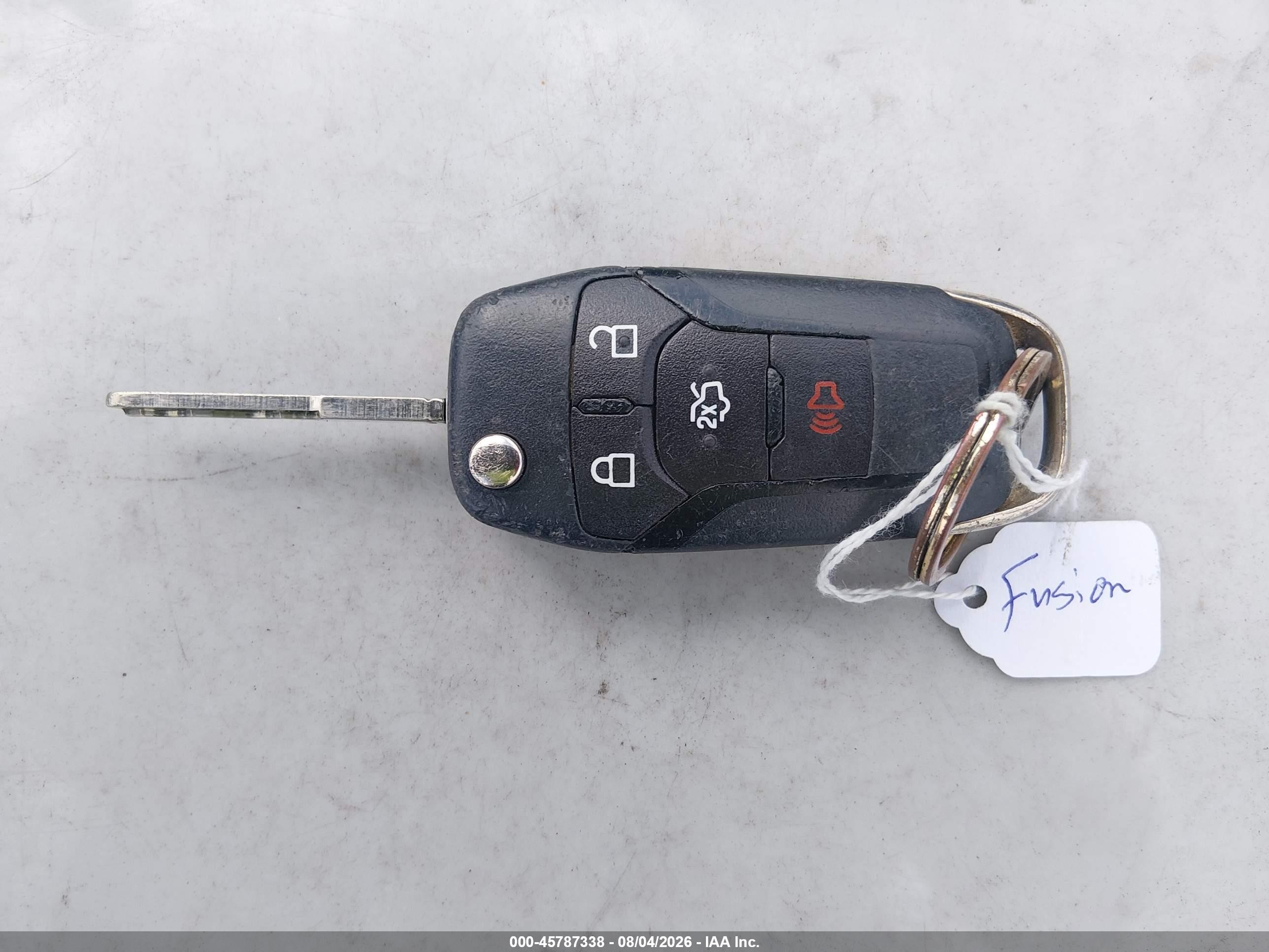 2015 Ford Fusion Se Burgundy vin: 3FA6P0H71FR189148