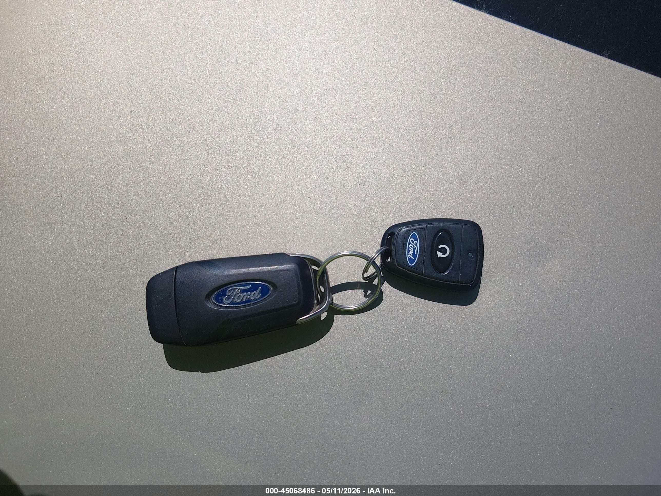 2015 Ford Fusion Se Gold vin: 3FA6P0H71FR291727