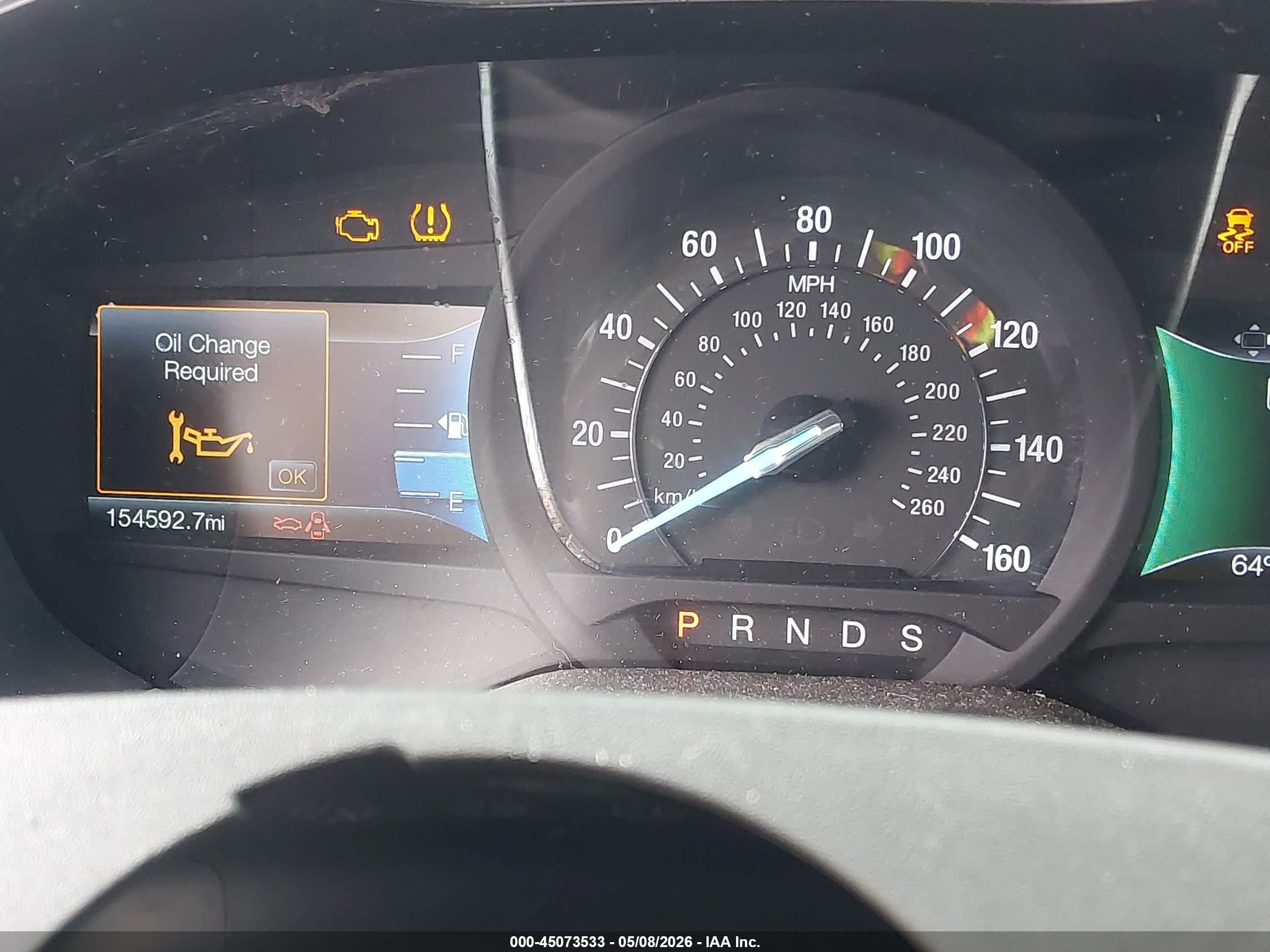 2016 Ford Fusion Se Black vin: 3FA6P0H71GR263024