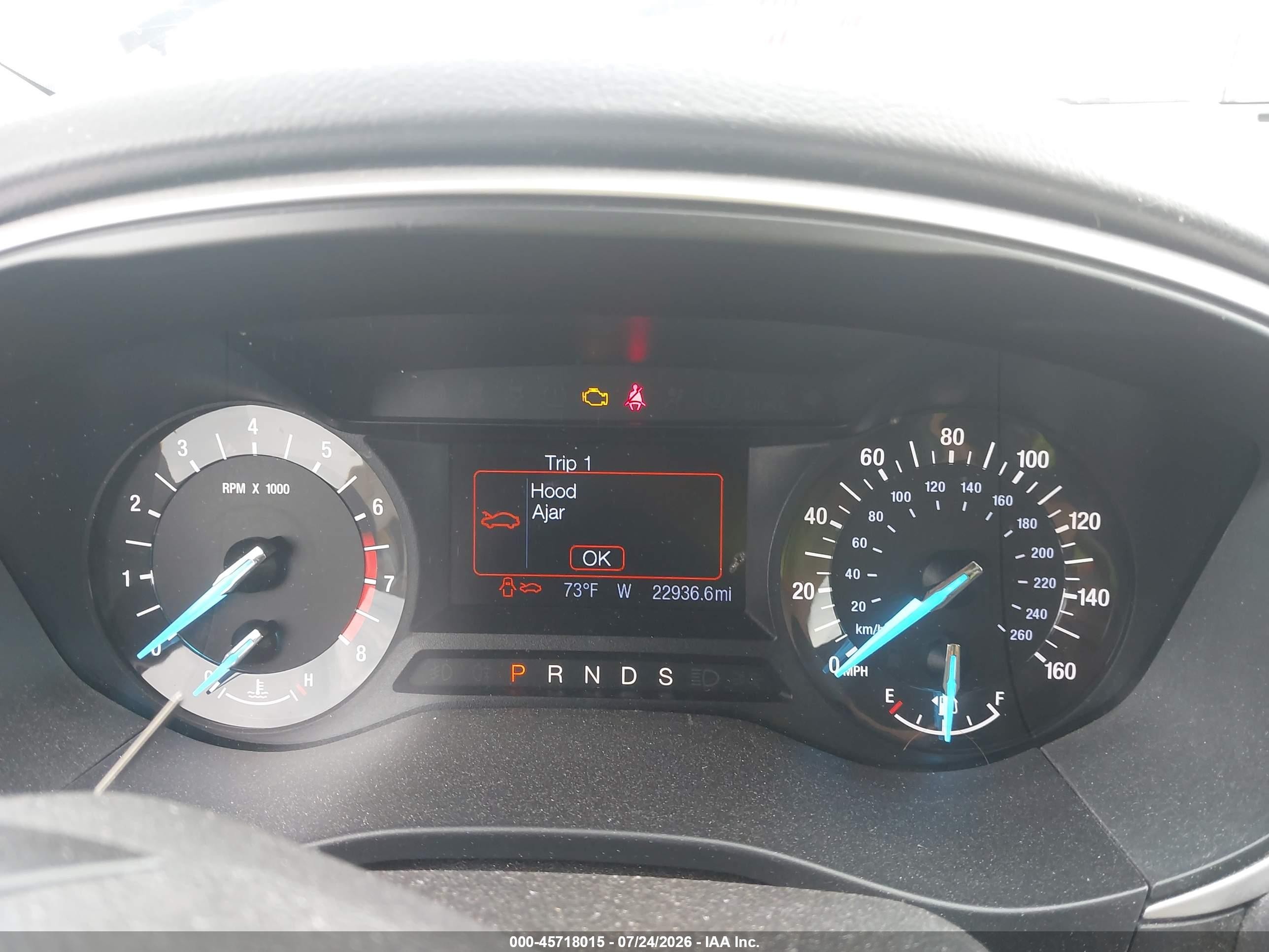 2013 Ford Fusion Se Maroon vin: 3FA6P0H72DR131921