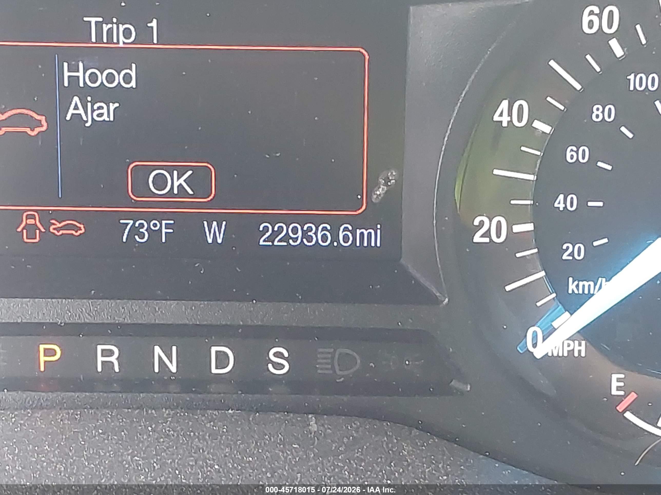 2013 Ford Fusion Se Maroon vin: 3FA6P0H72DR131921
