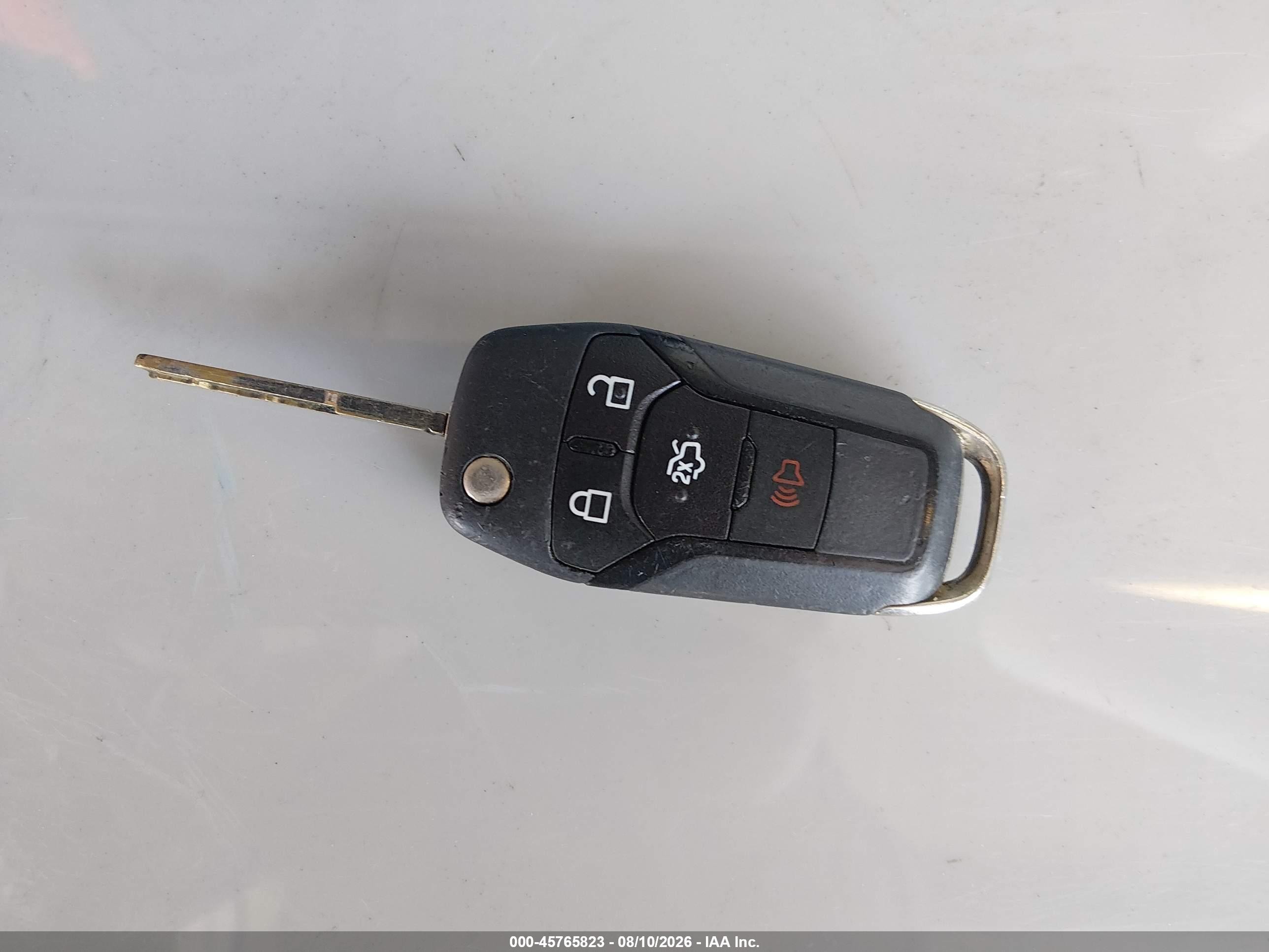 2013 Ford Fusion Se Green vin: 3FA6P0H72DR194582