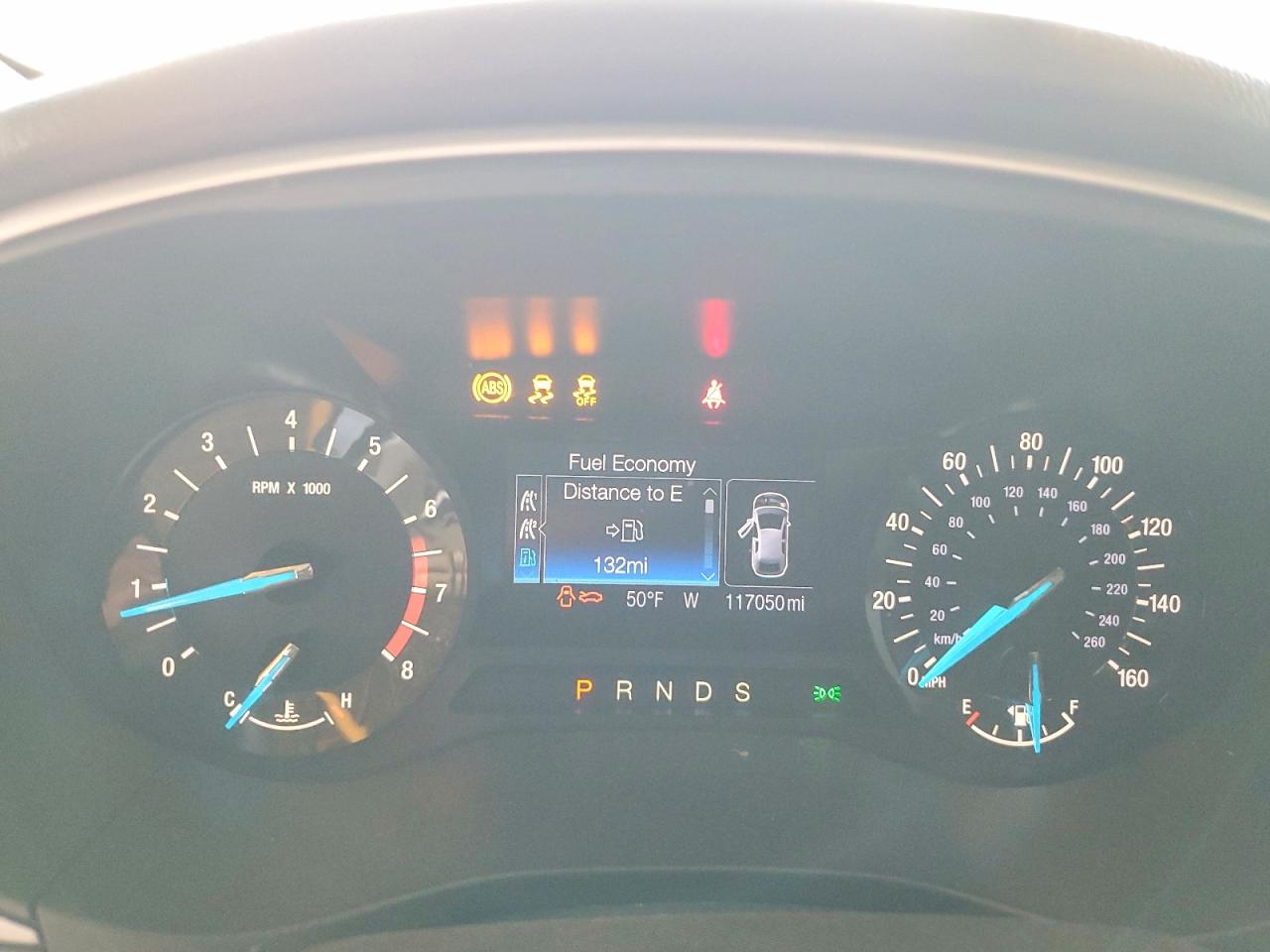 2013 Ford Fusion Se Silver vin: 3FA6P0H72DR209100