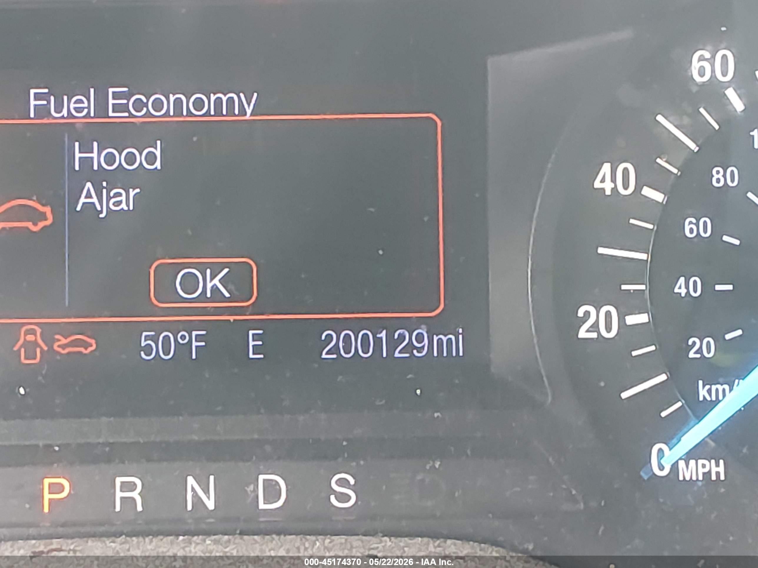 2013 Ford Fusion Se Белый vin: 3FA6P0H72DR242940