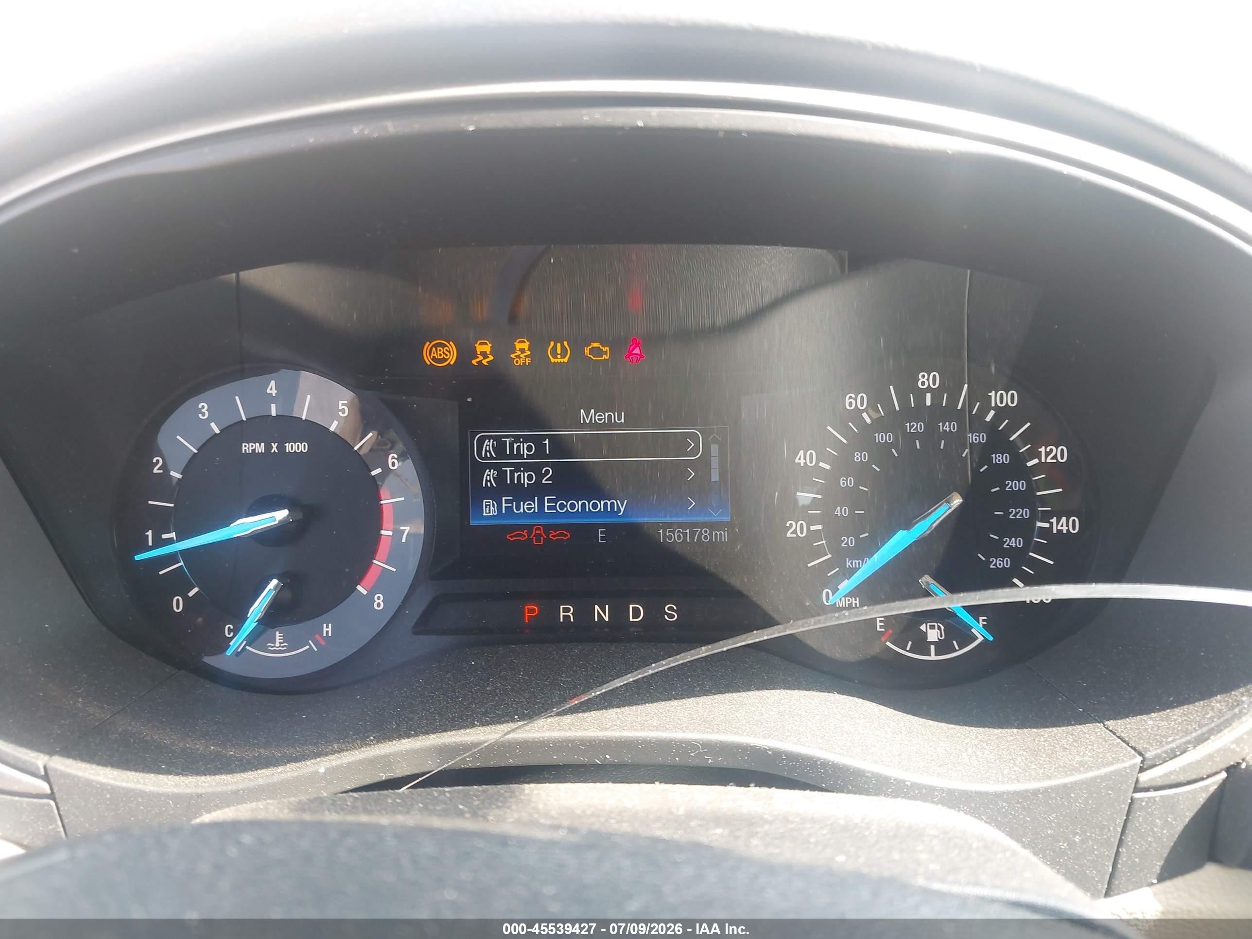 2013 Ford Fusion Se White vin: 3FA6P0H72DR337143