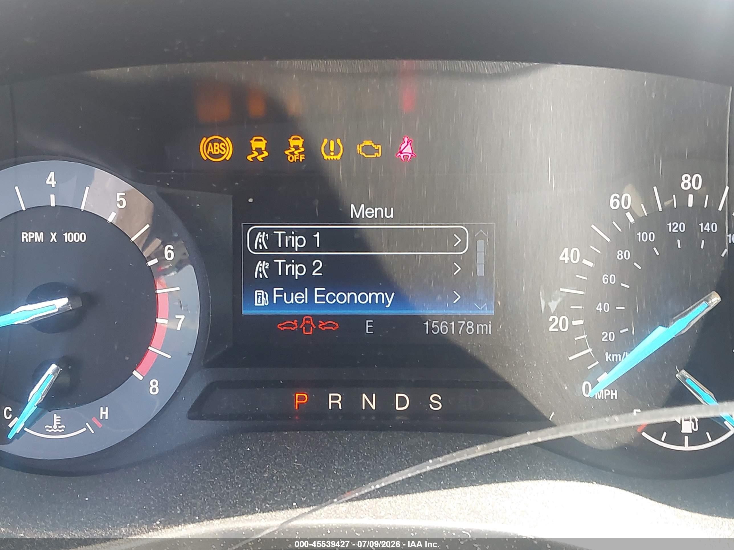 2013 Ford Fusion Se White vin: 3FA6P0H72DR337143