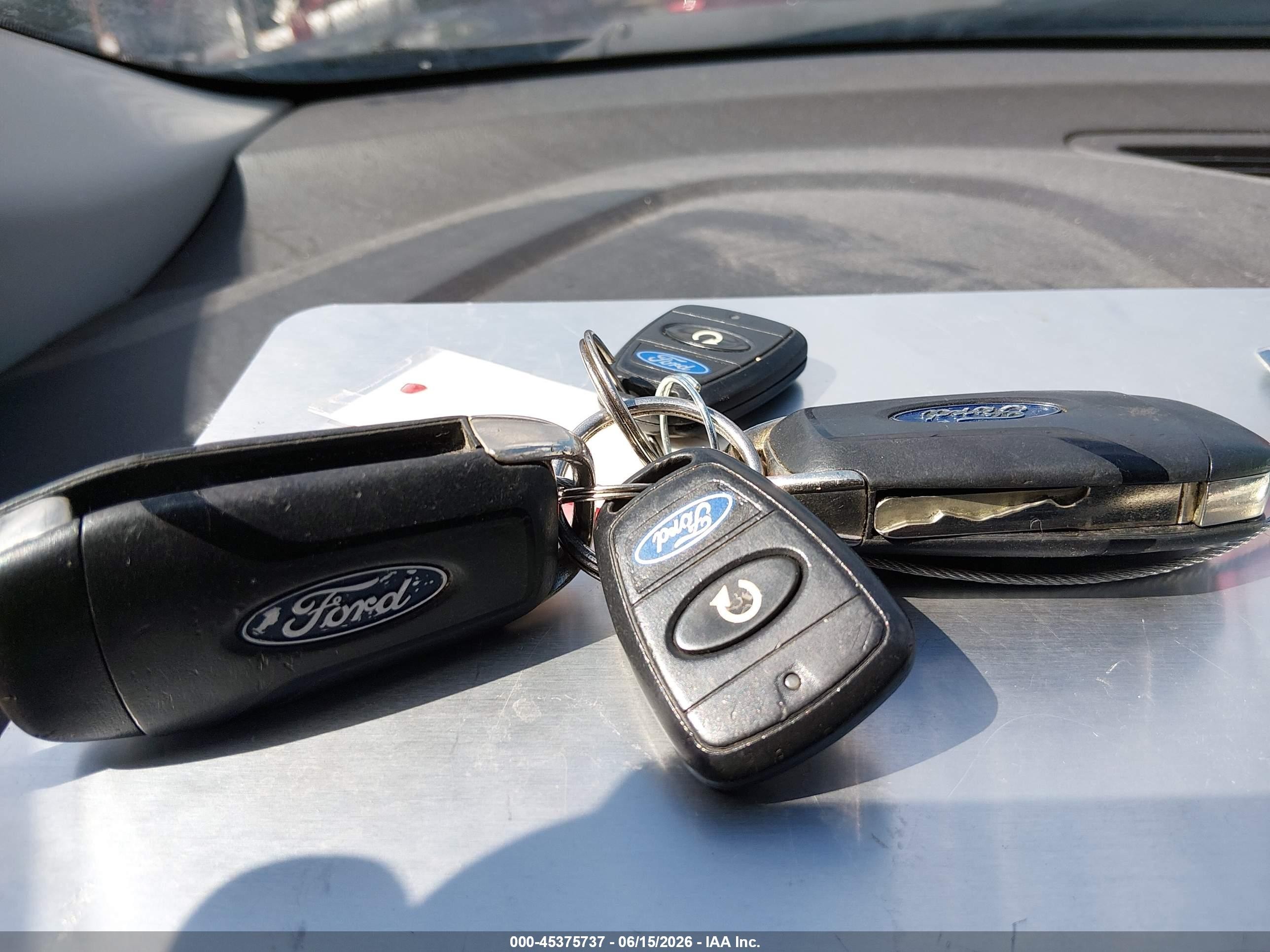 2013 Ford Fusion Se Gray vin: 3FA6P0H72DR360051