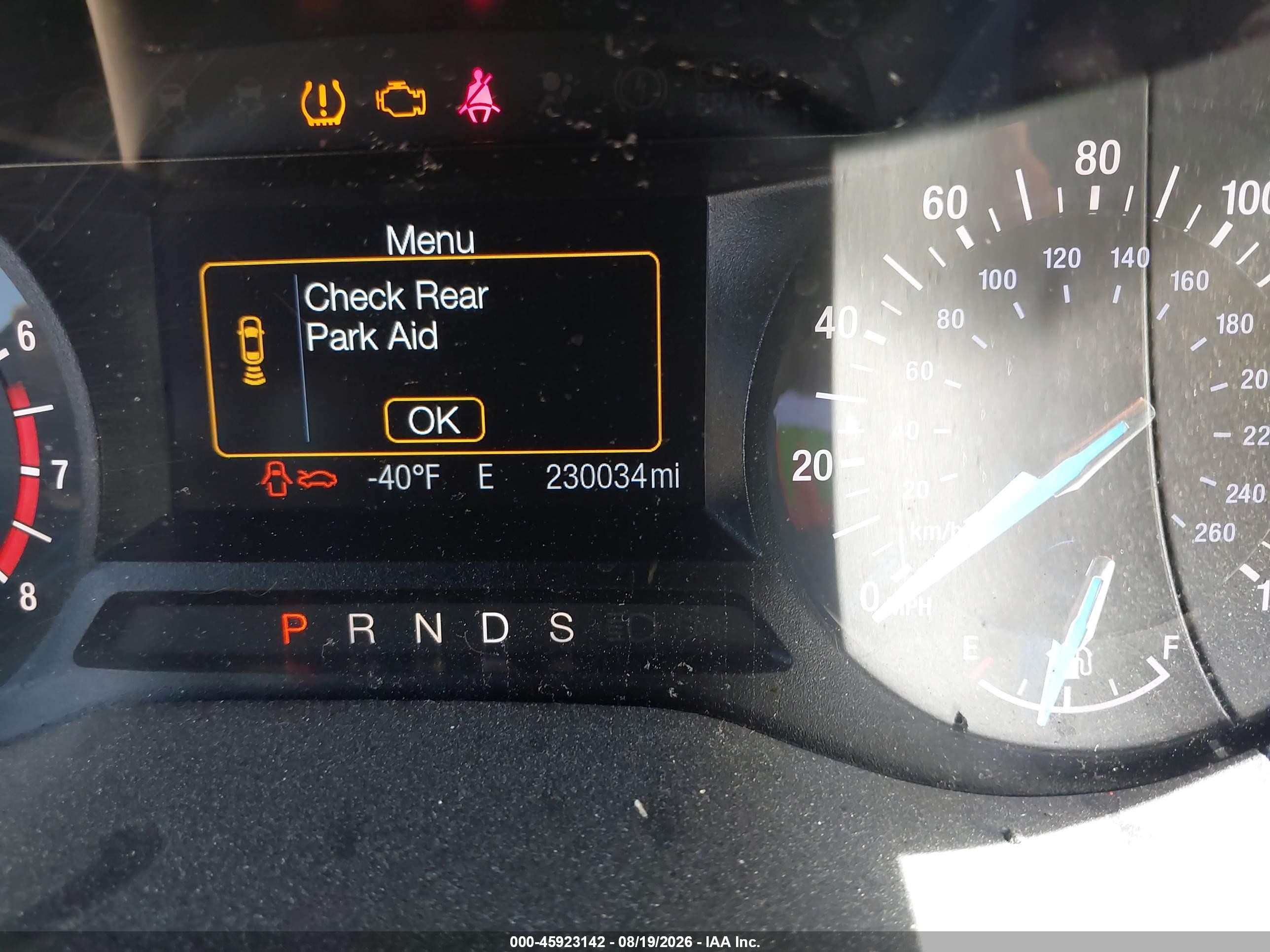 2014 Ford Fusion Se Black vin: 3FA6P0H72ER143701