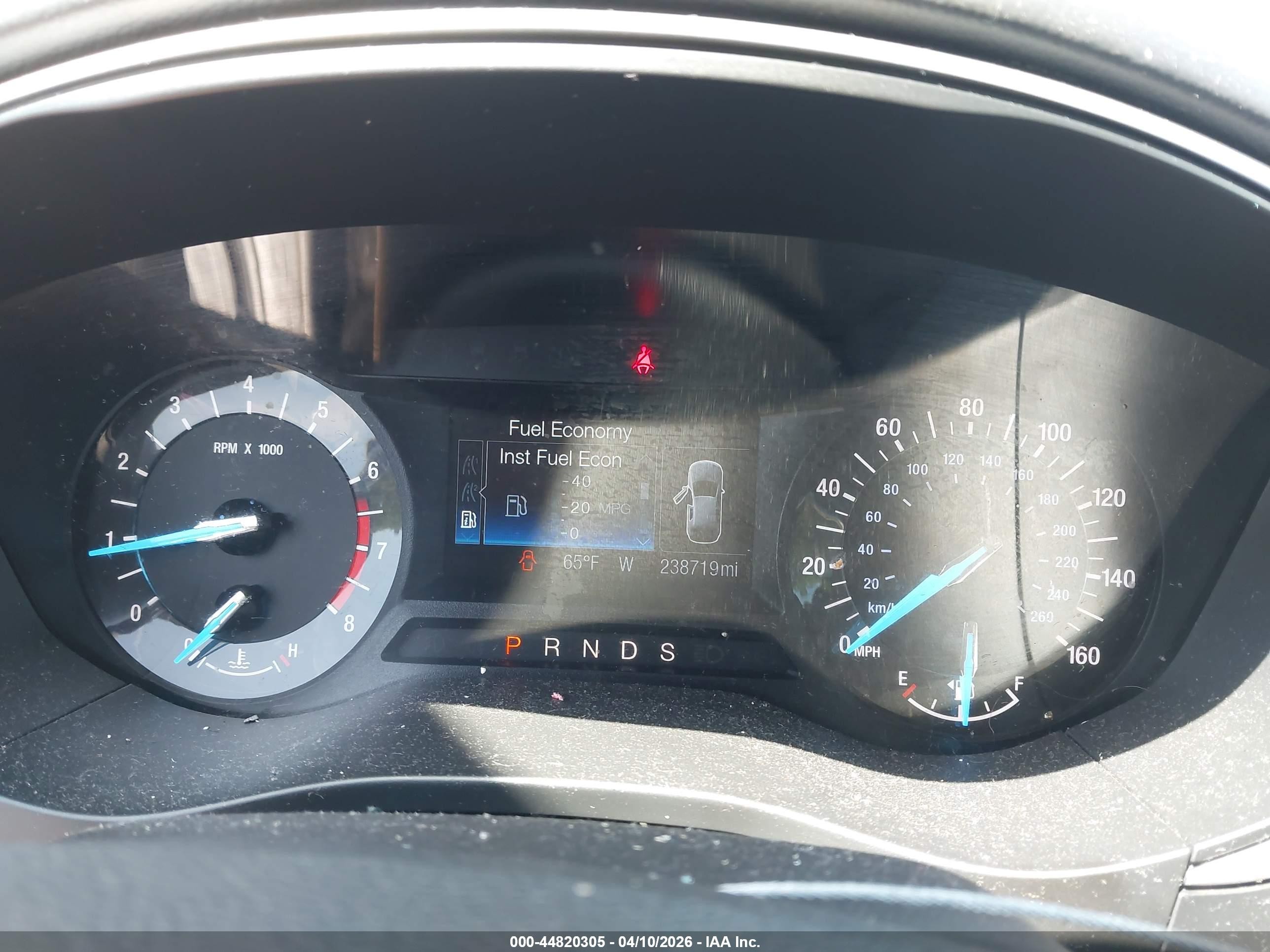 2014 Ford Fusion Se Black vin: 3FA6P0H72ER152317