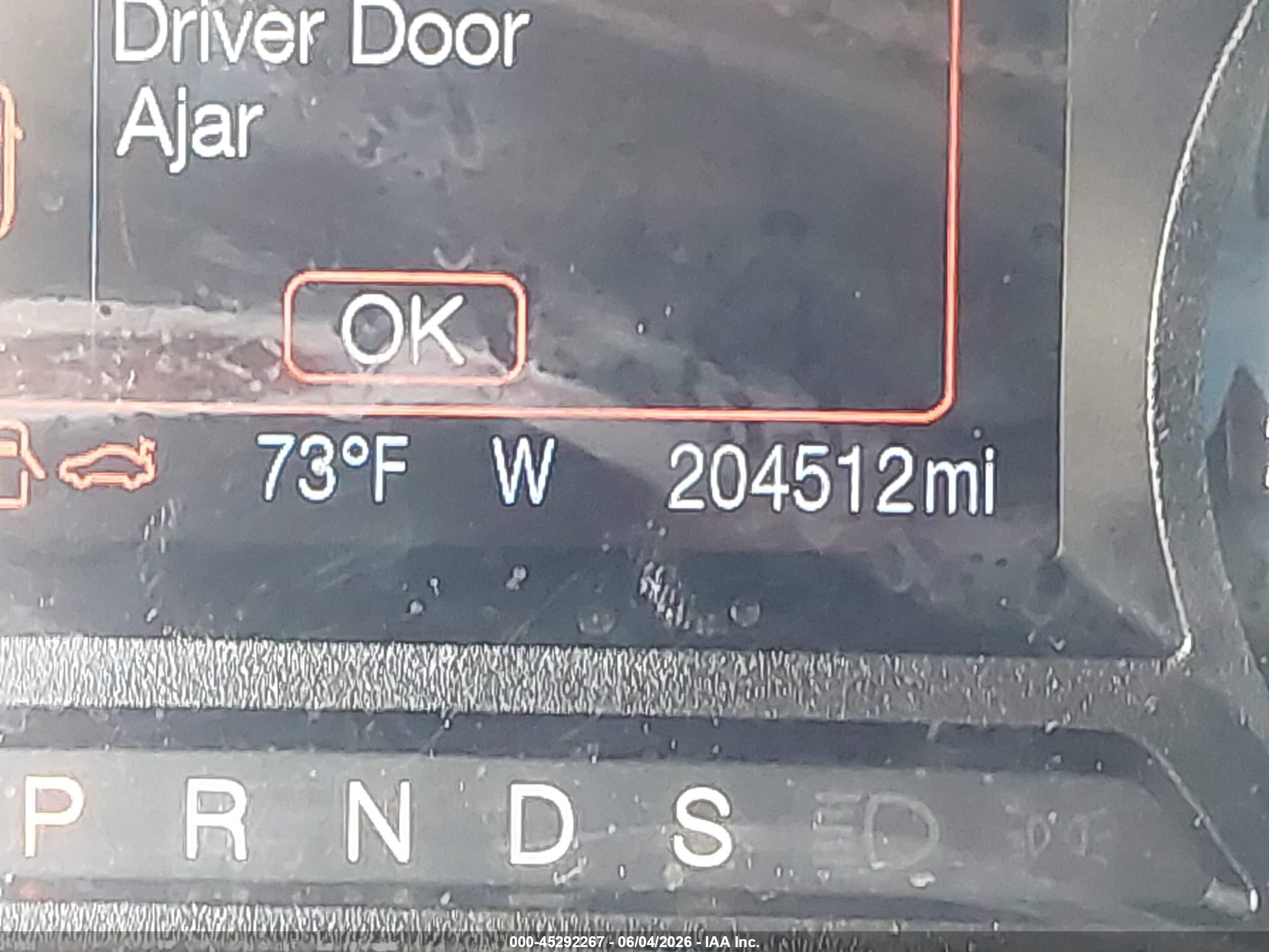 2014 Ford Fusion Se White vin: 3FA6P0H72ER155136