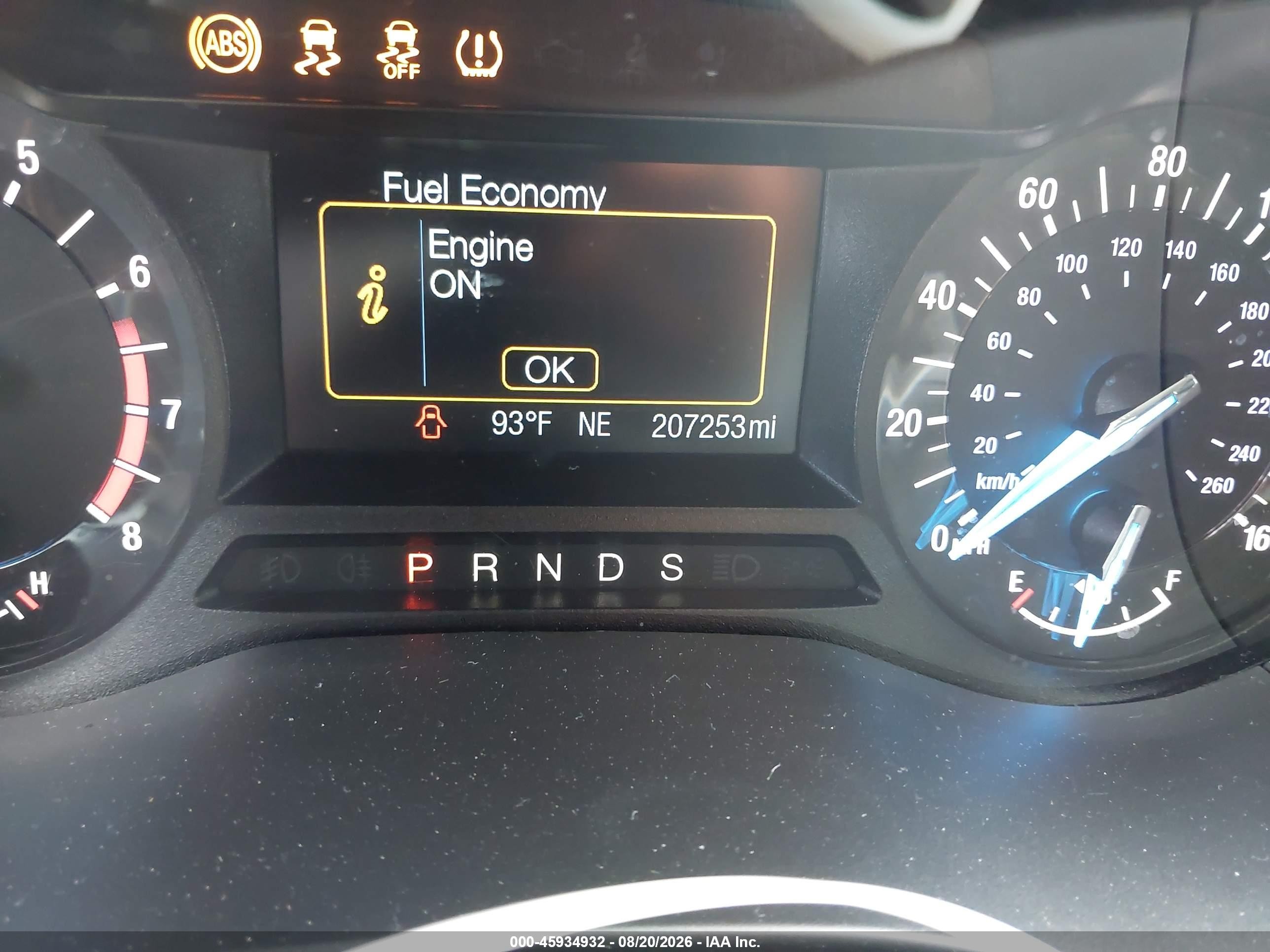 2014 Ford Fusion Se White vin: 3FA6P0H72ER220552