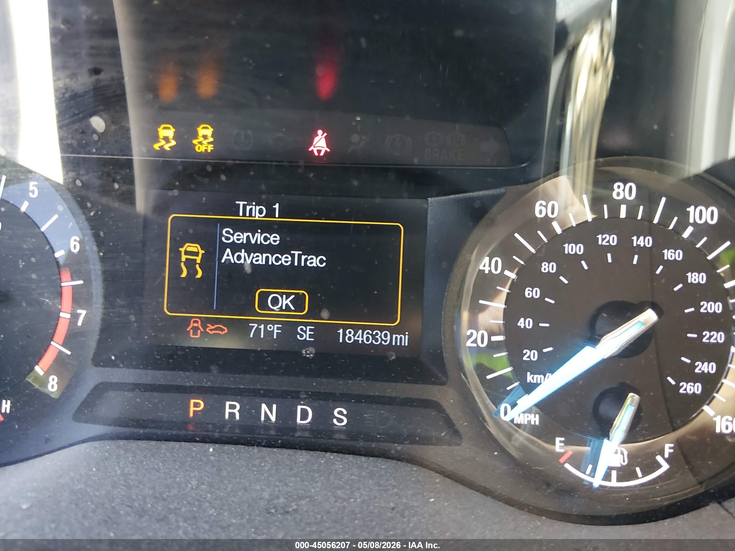 2014 Ford Fusion Se Black vin: 3FA6P0H72ER253969