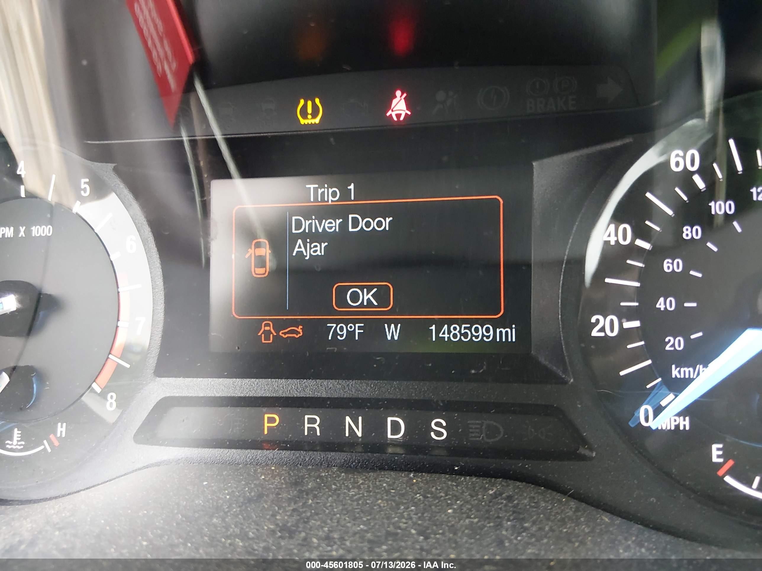2014 Ford Fusion Se Silver vin: 3FA6P0H72ER303978