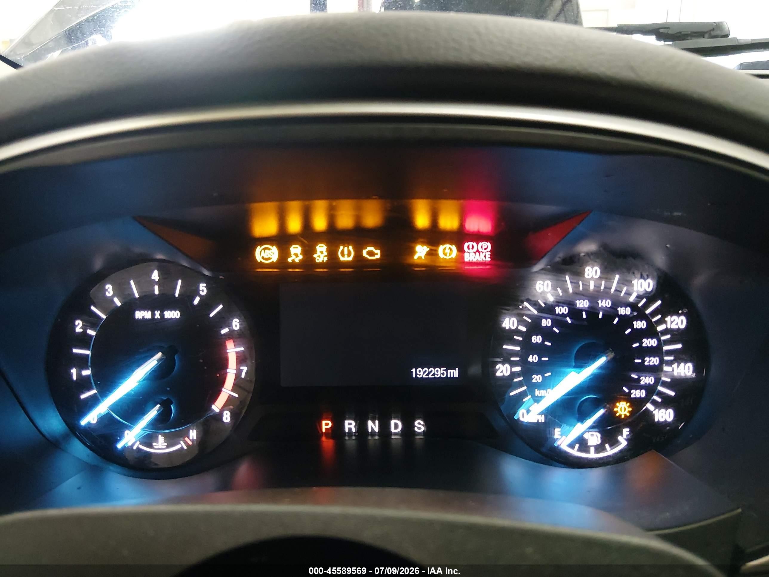 2014 Ford Fusion Se Black vin: 3FA6P0H72ER316178