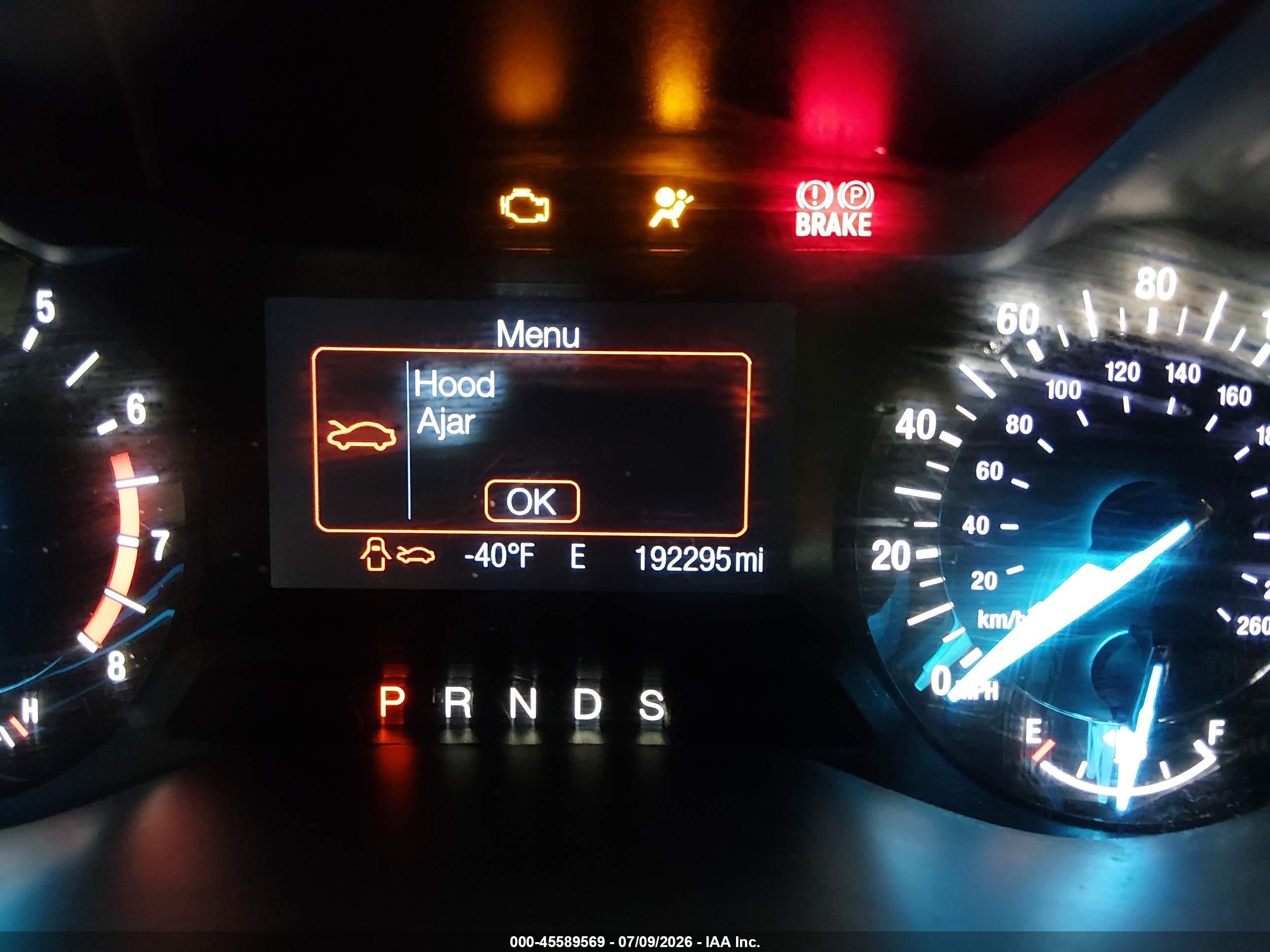 2014 Ford Fusion Se Black vin: 3FA6P0H72ER316178