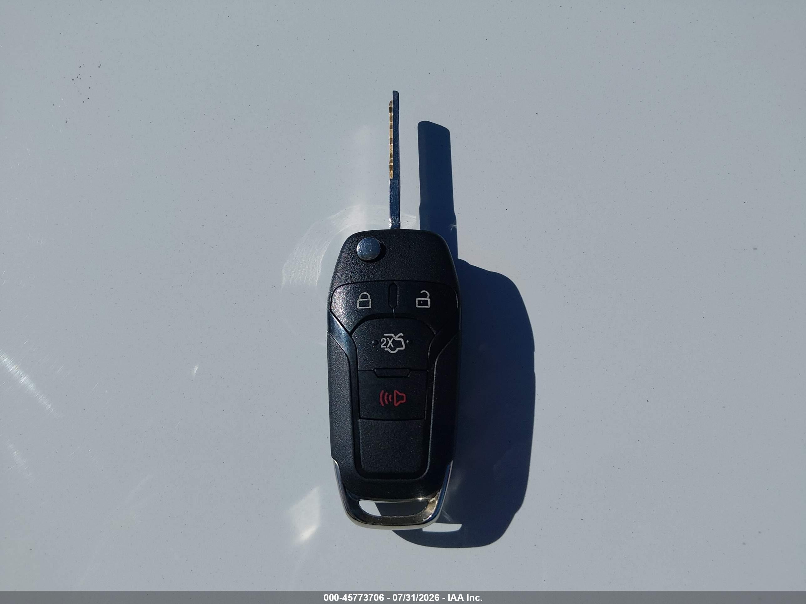 2014 Ford Fusion Se Черный vin: 3FA6P0H72ER366451