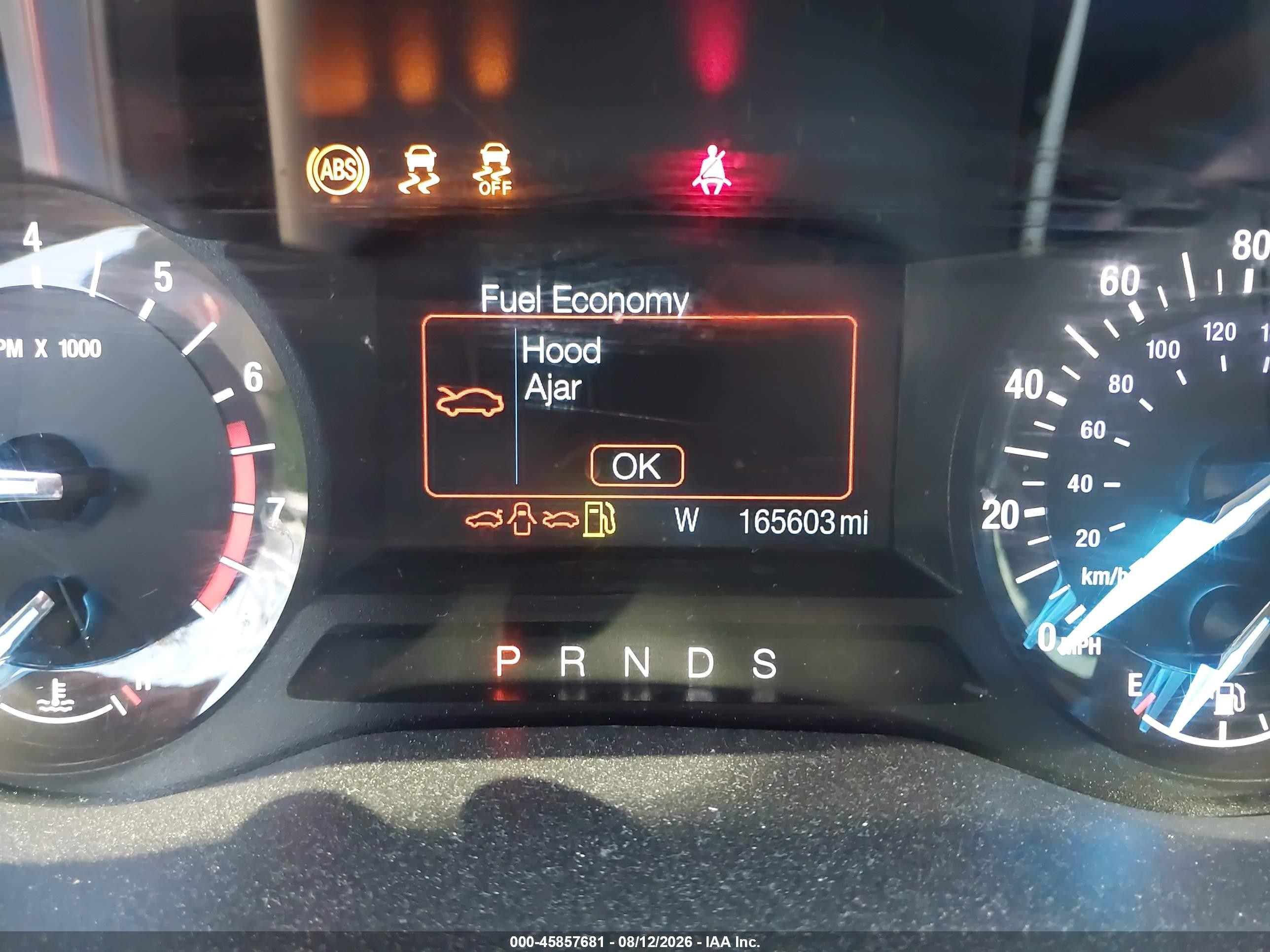 2014 Ford Fusion Se Red vin: 3FA6P0H72ER379796