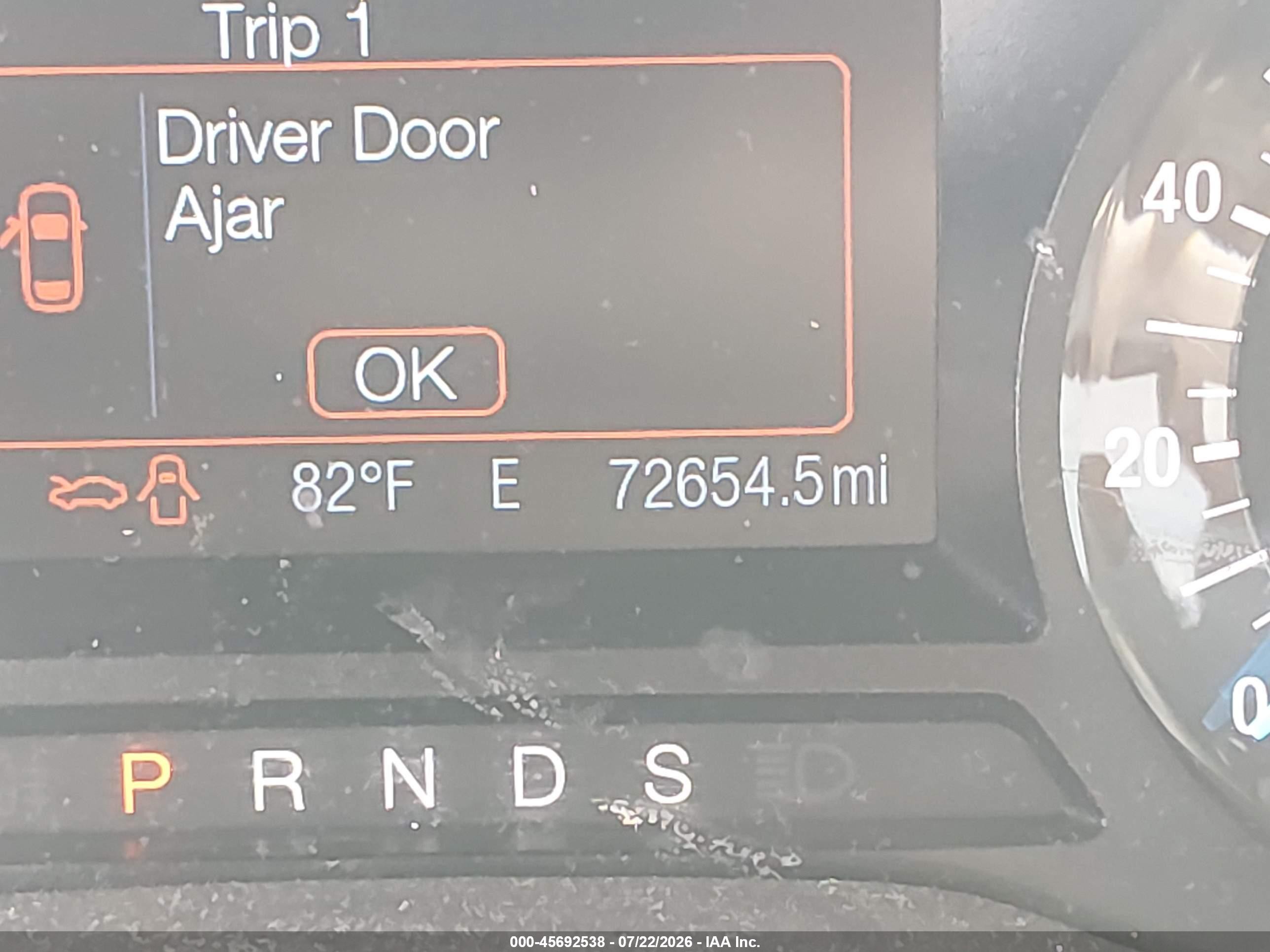 2015 Ford Fusion Se Gold vin: 3FA6P0H72FR166574