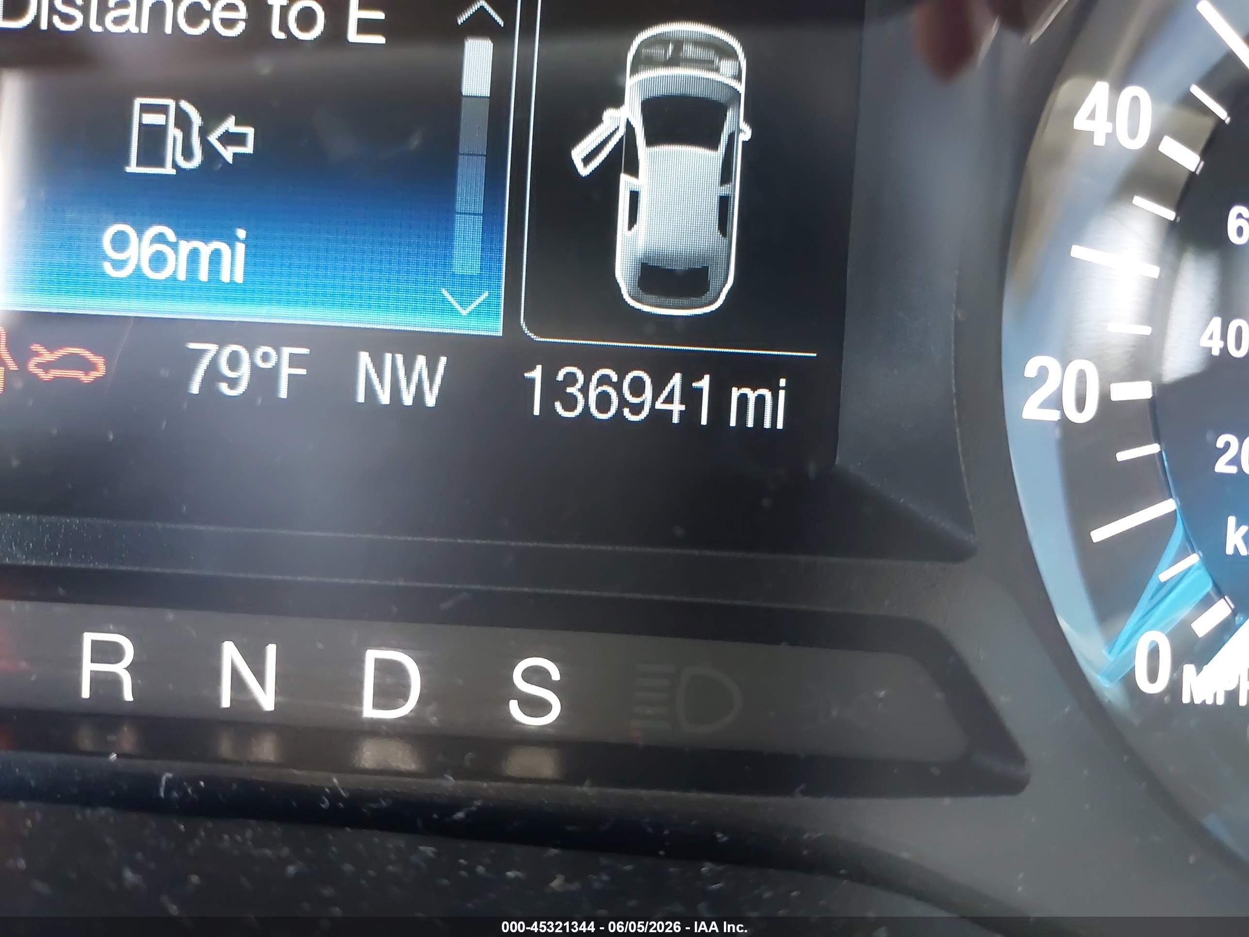 2015 Ford Fusion Se Silver vin: 3FA6P0H72FR183438