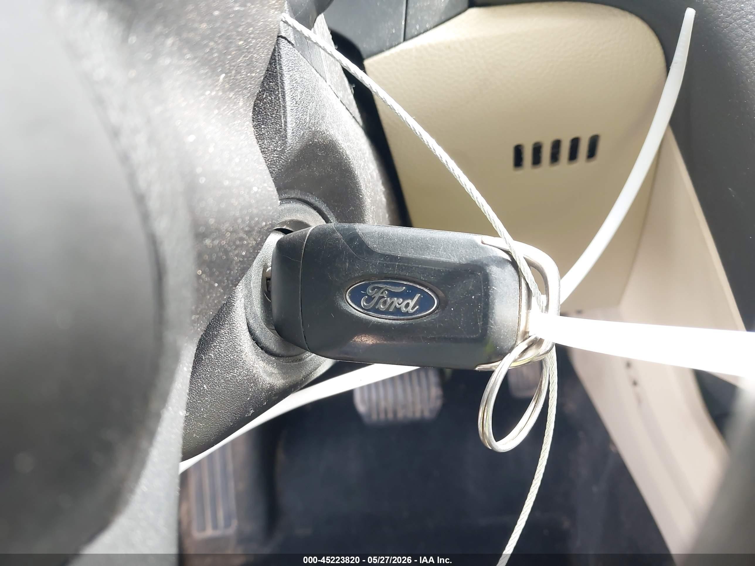 2015 Ford Fusion Se Черный vin: 3FA6P0H72FR263712