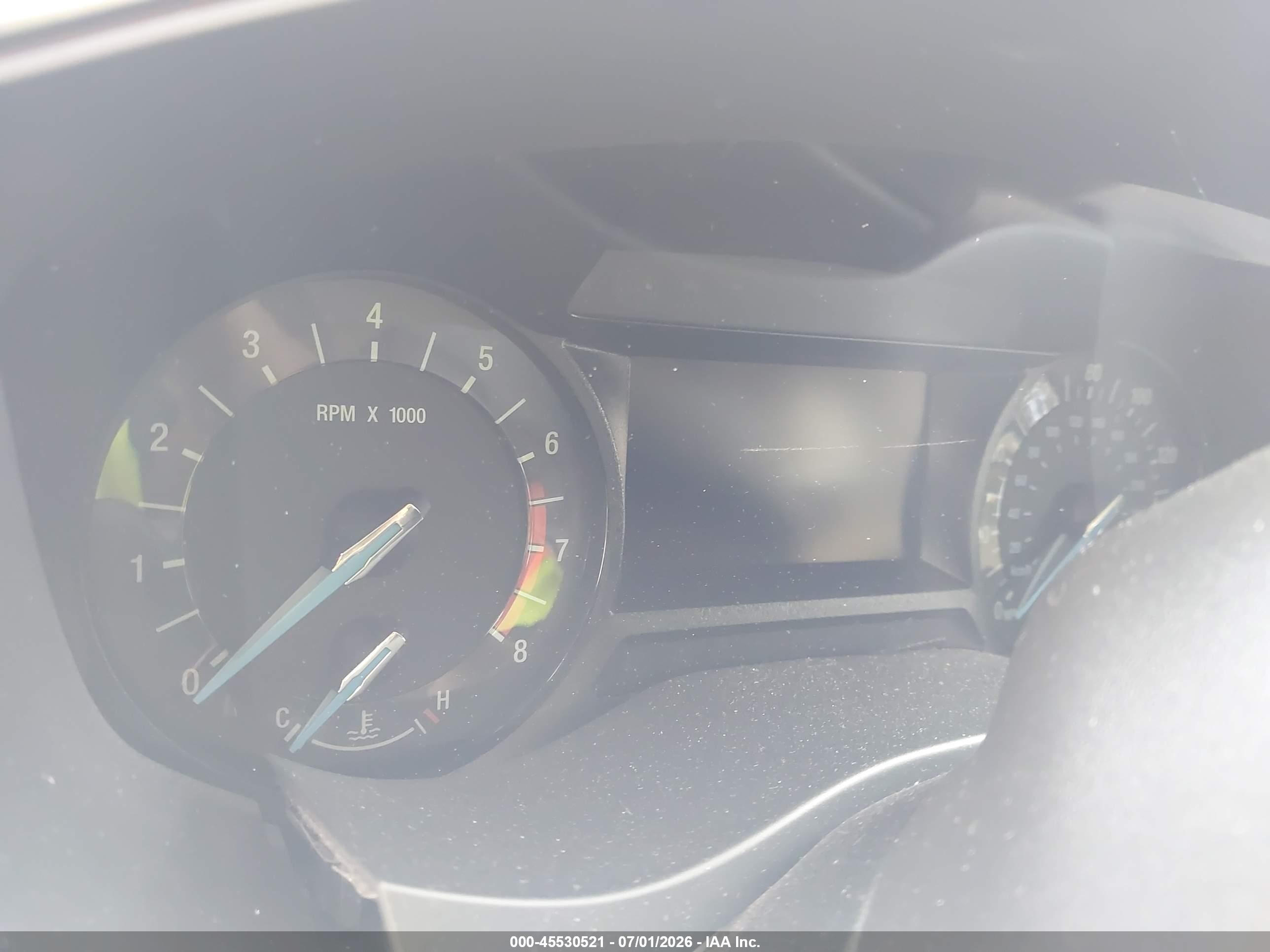2015 Ford Fusion Se Silver vin: 3FA6P0H72FR280624