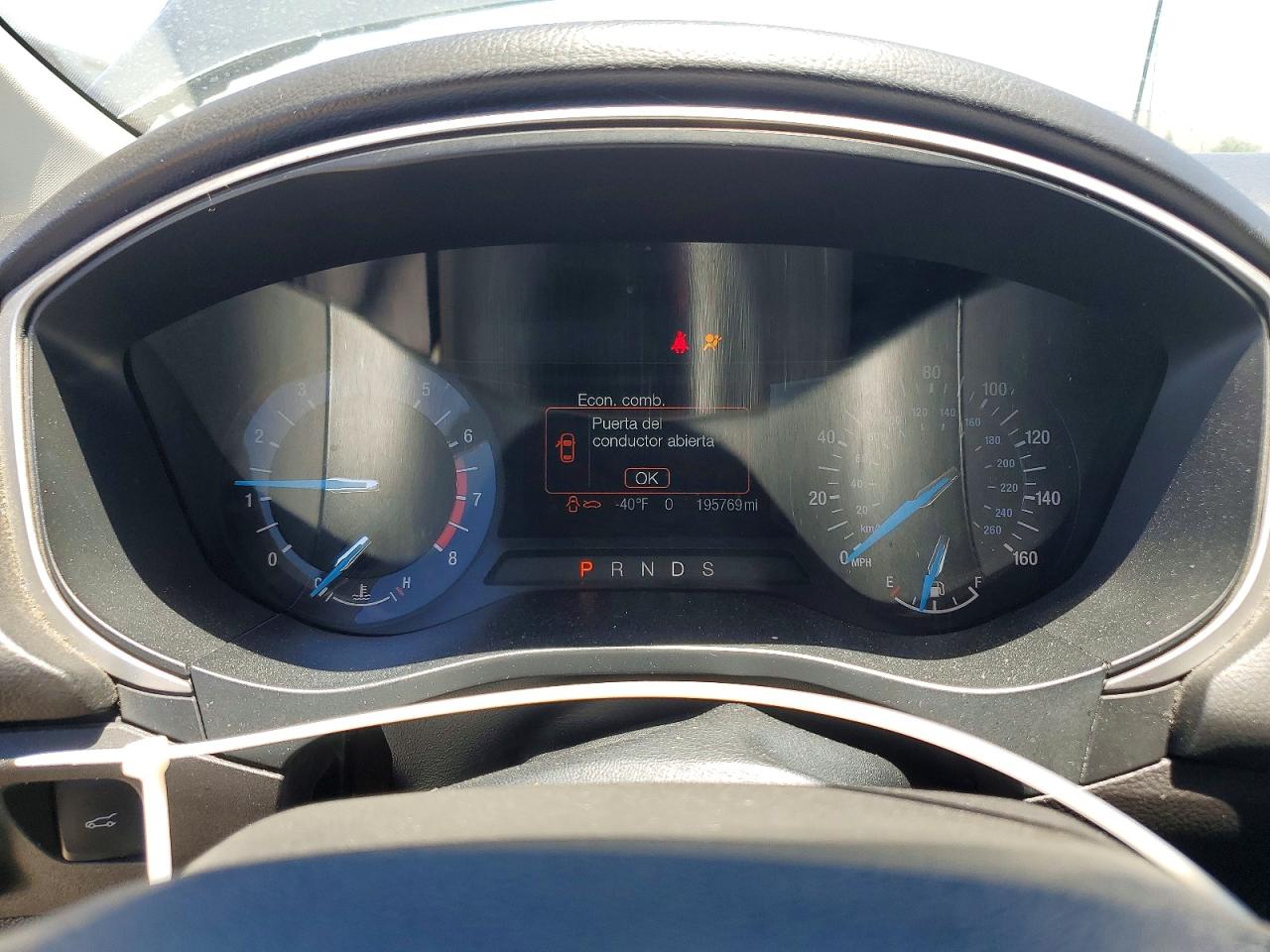 2015 Ford Fusion Se Green vin: 3FA6P0H72FR296645