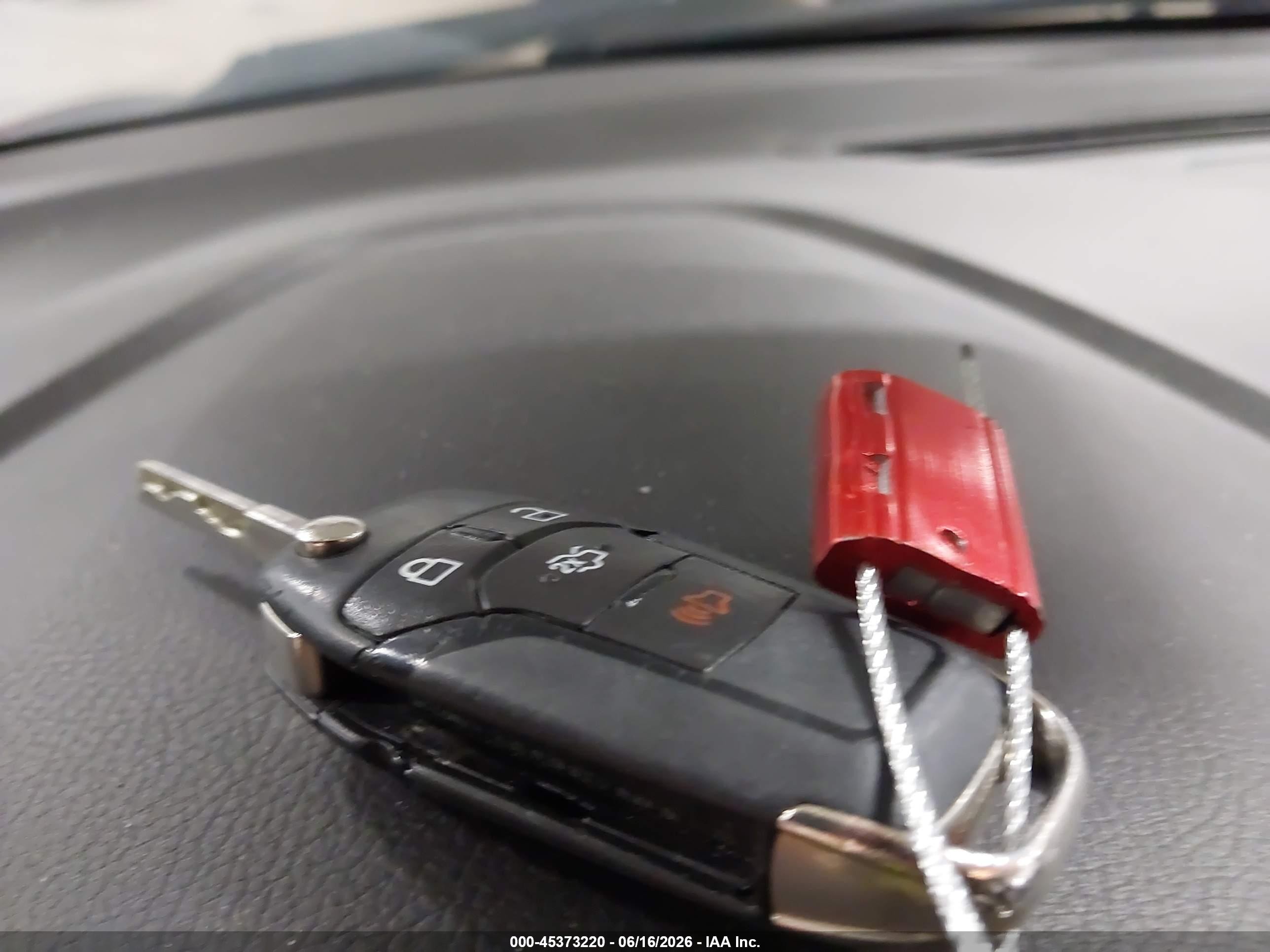 2013 Ford Fusion Se Red vin: 3FA6P0H73DR140952