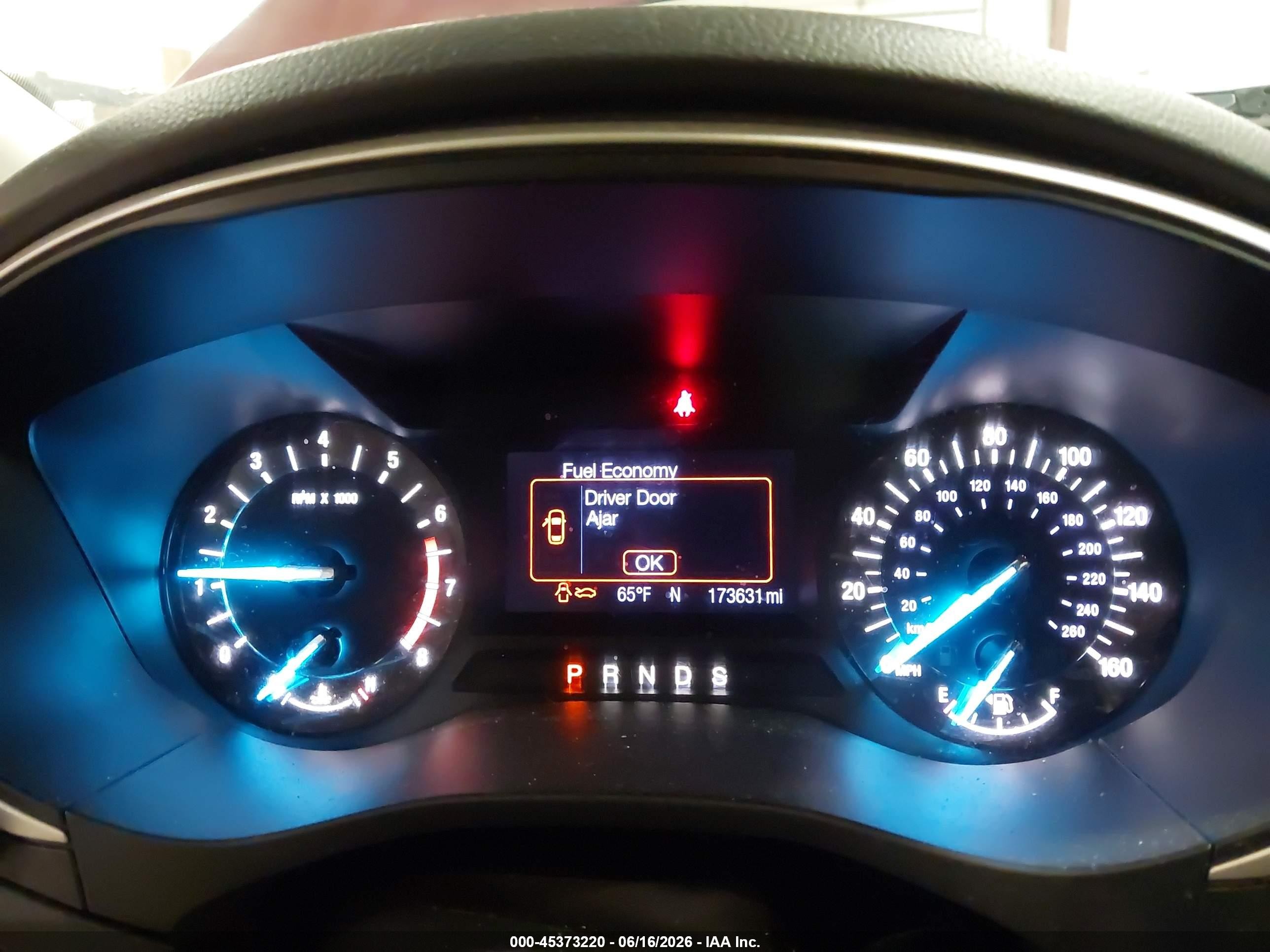 2013 Ford Fusion Se Red vin: 3FA6P0H73DR140952