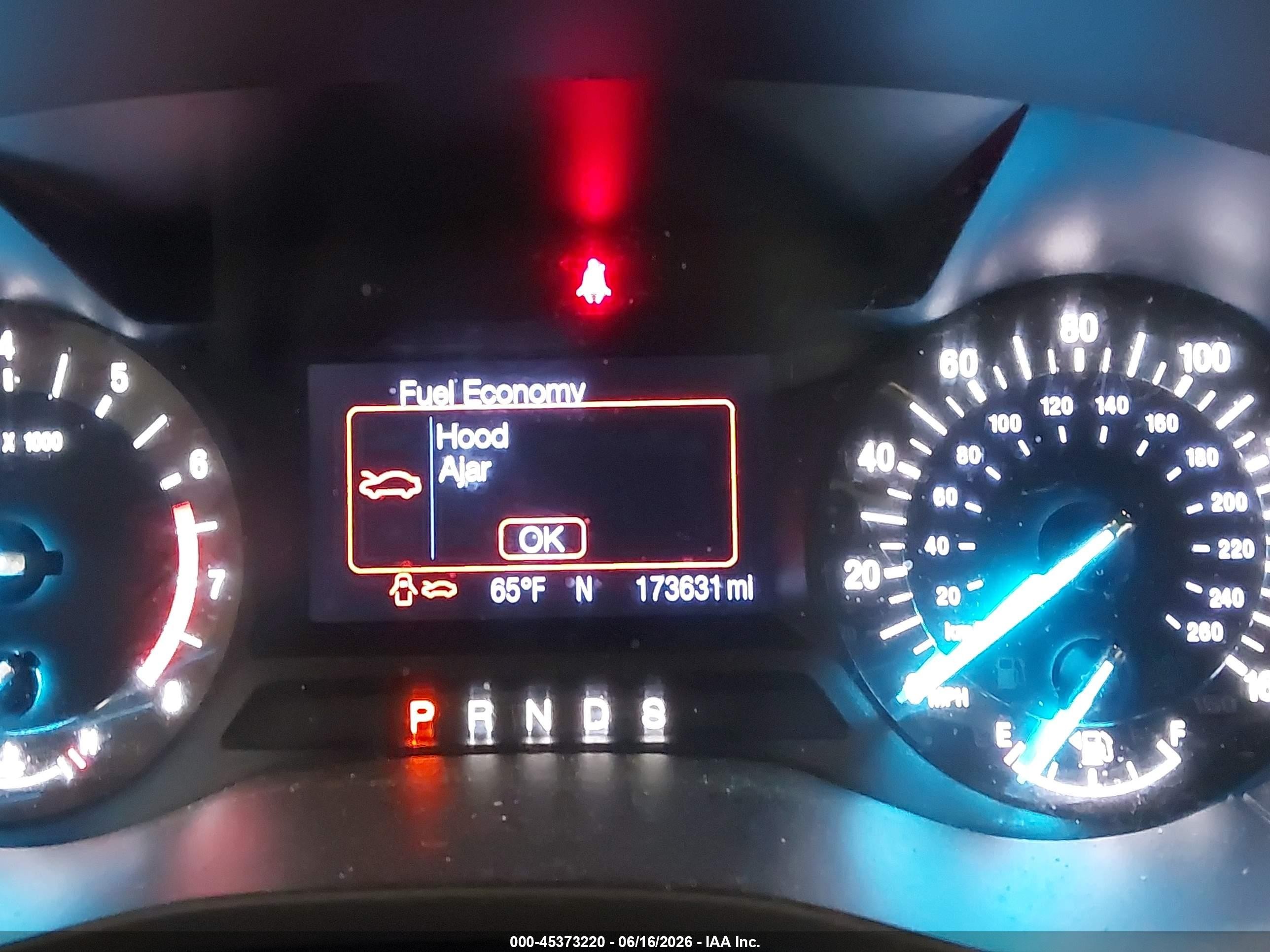 2013 Ford Fusion Se Red vin: 3FA6P0H73DR140952