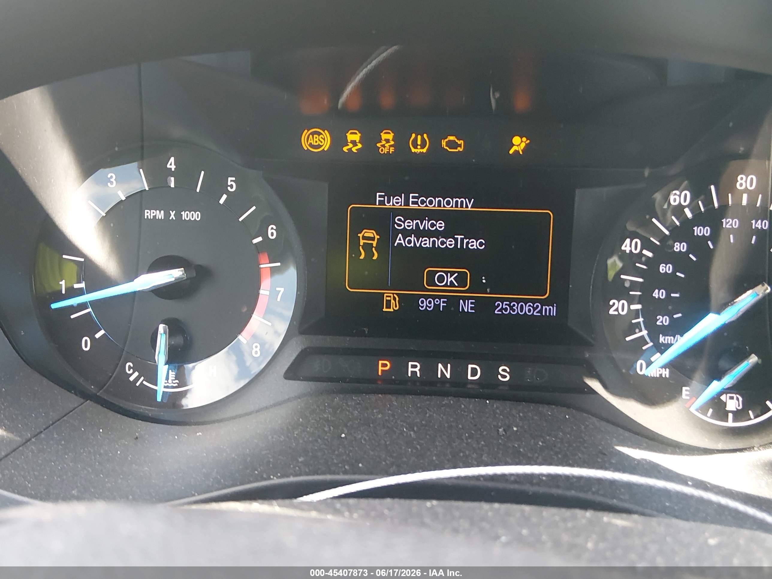 2013 Ford Fusion Se Black vin: 3FA6P0H73DR195840