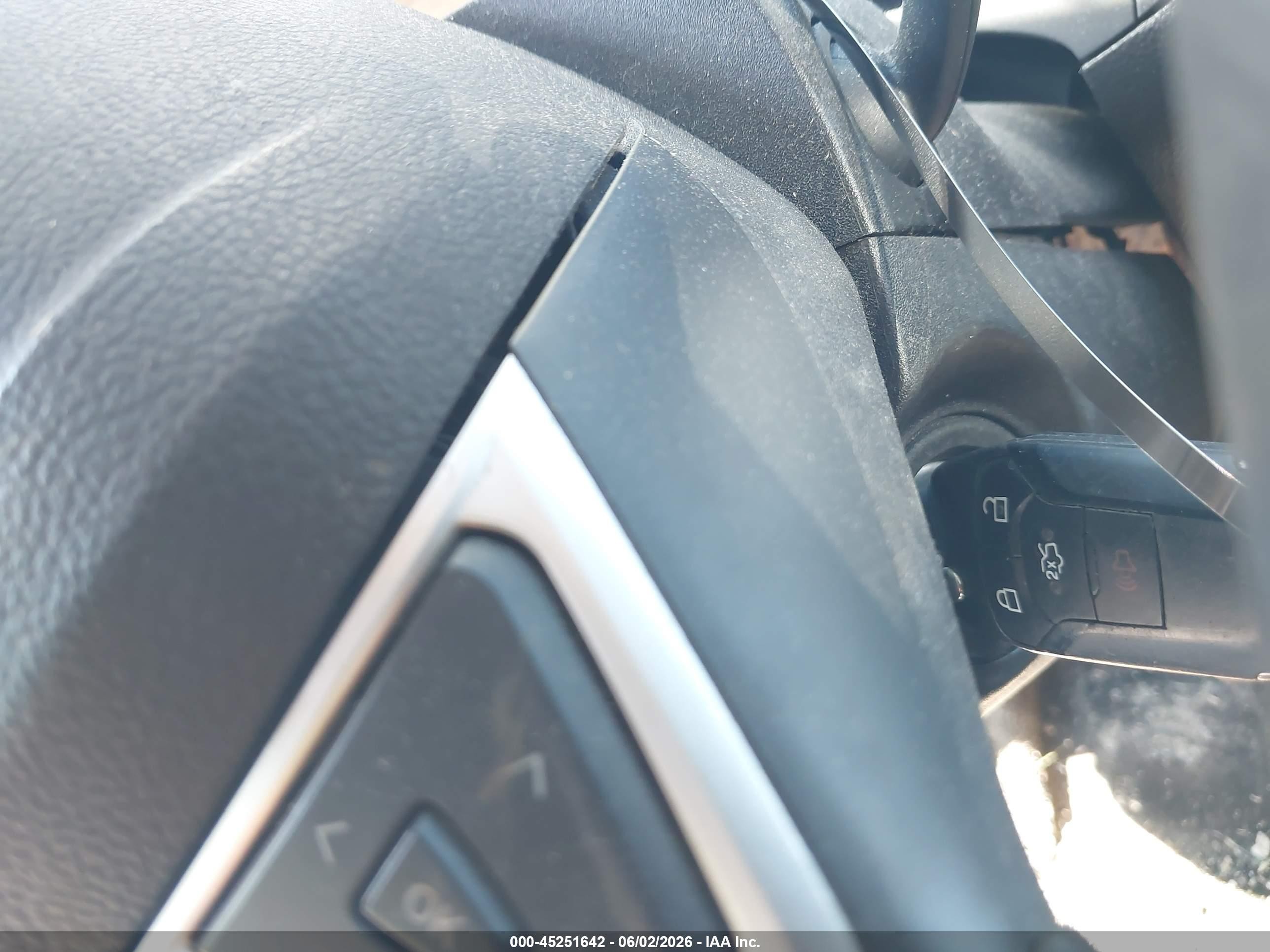 2013 Ford Fusion Se Black vin: 3FA6P0H73DR224818
