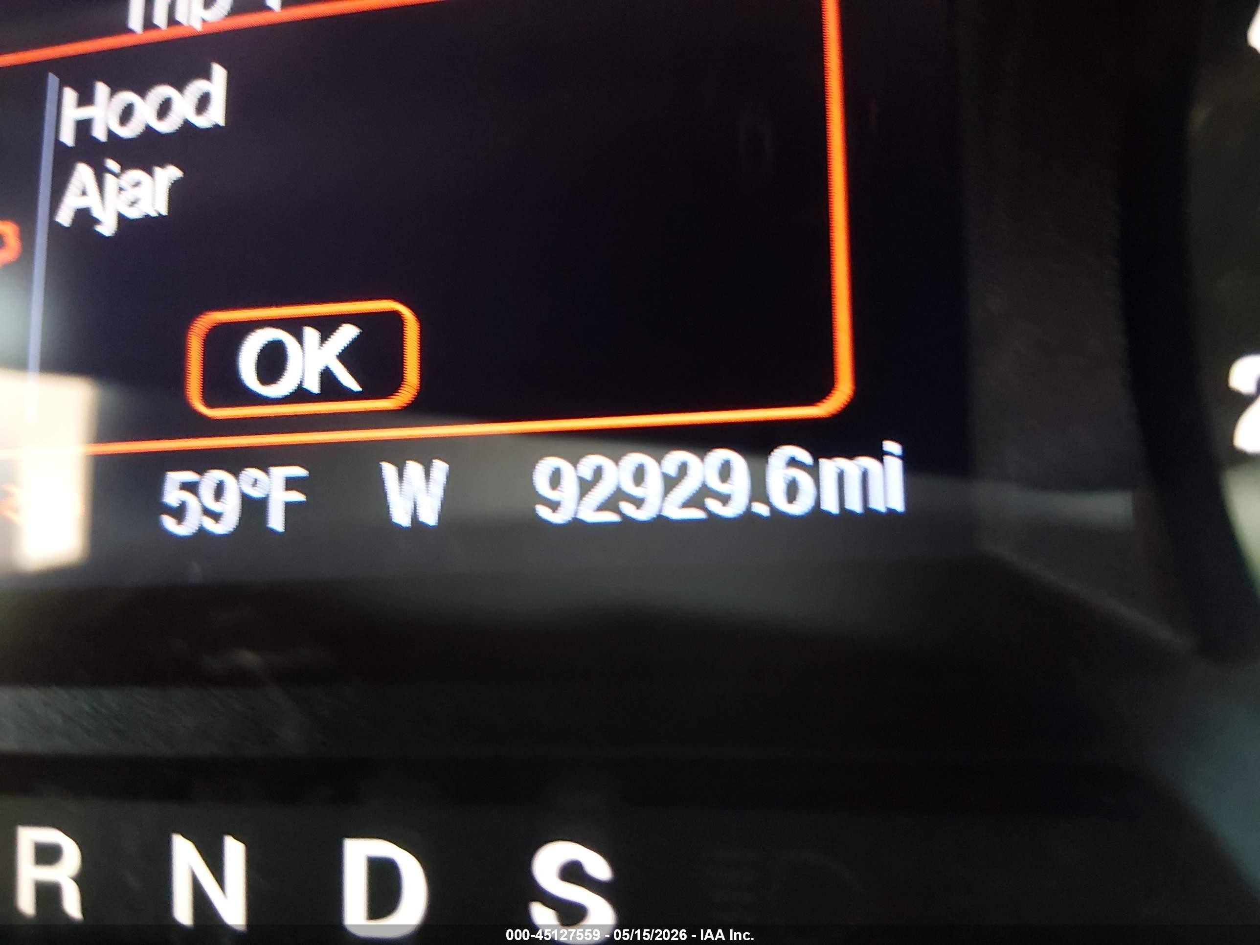 2013 Ford Fusion Se Gray vin: 3FA6P0H73DR234264