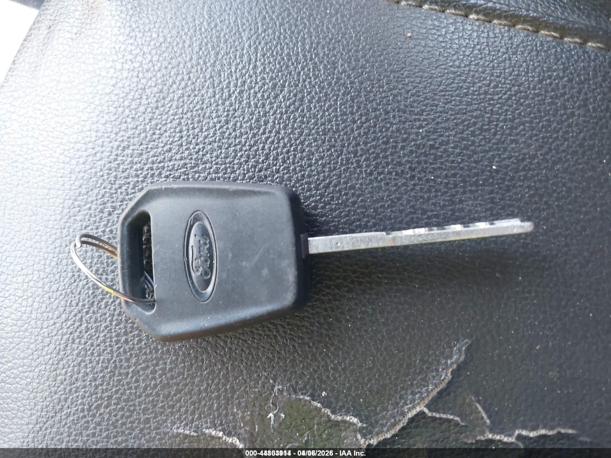 2013 Ford Fusion Se Gray vin: 3FA6P0H73DR237472
