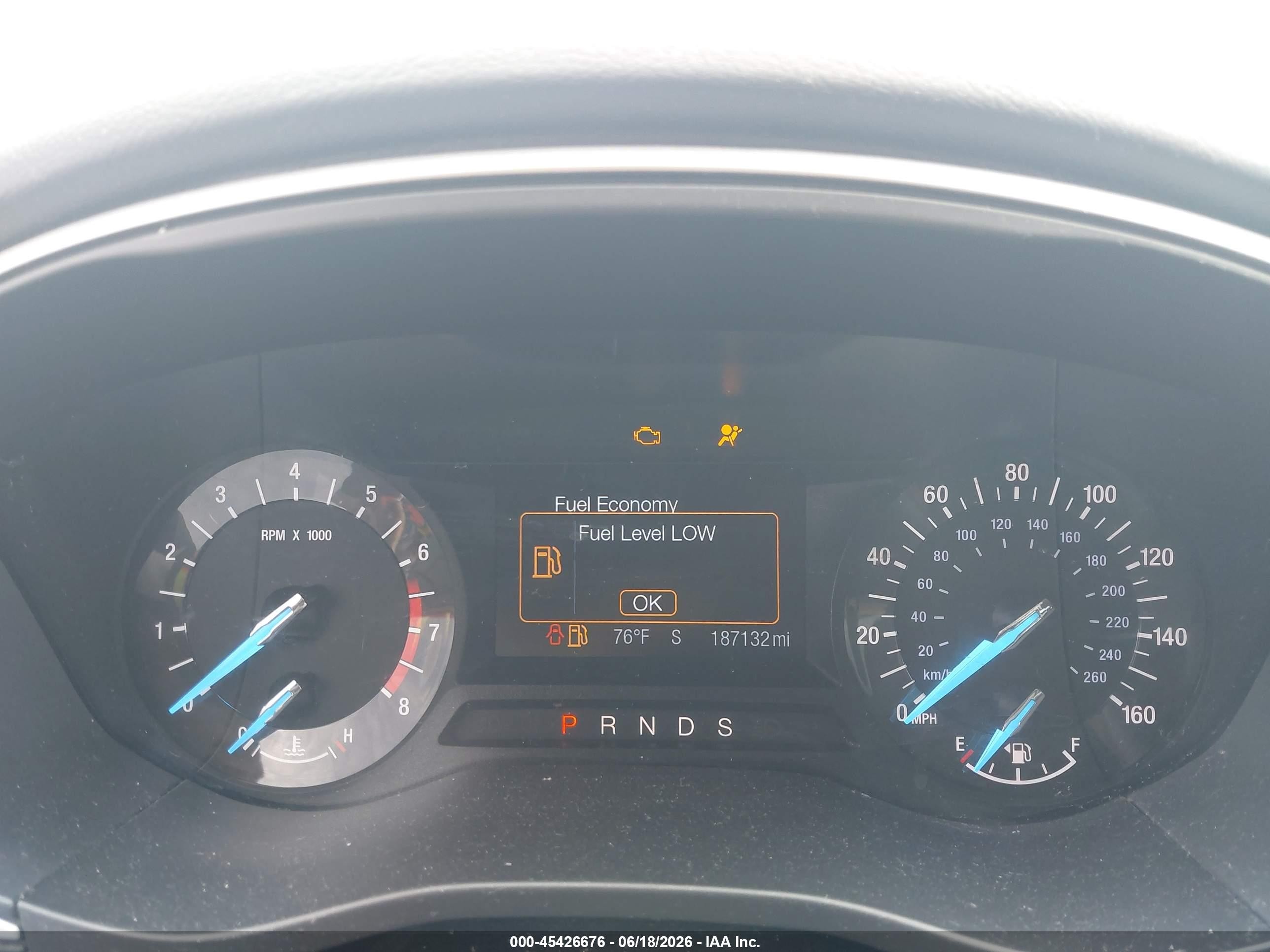 2013 Ford Fusion Se Черный vin: 3FA6P0H73DR268141