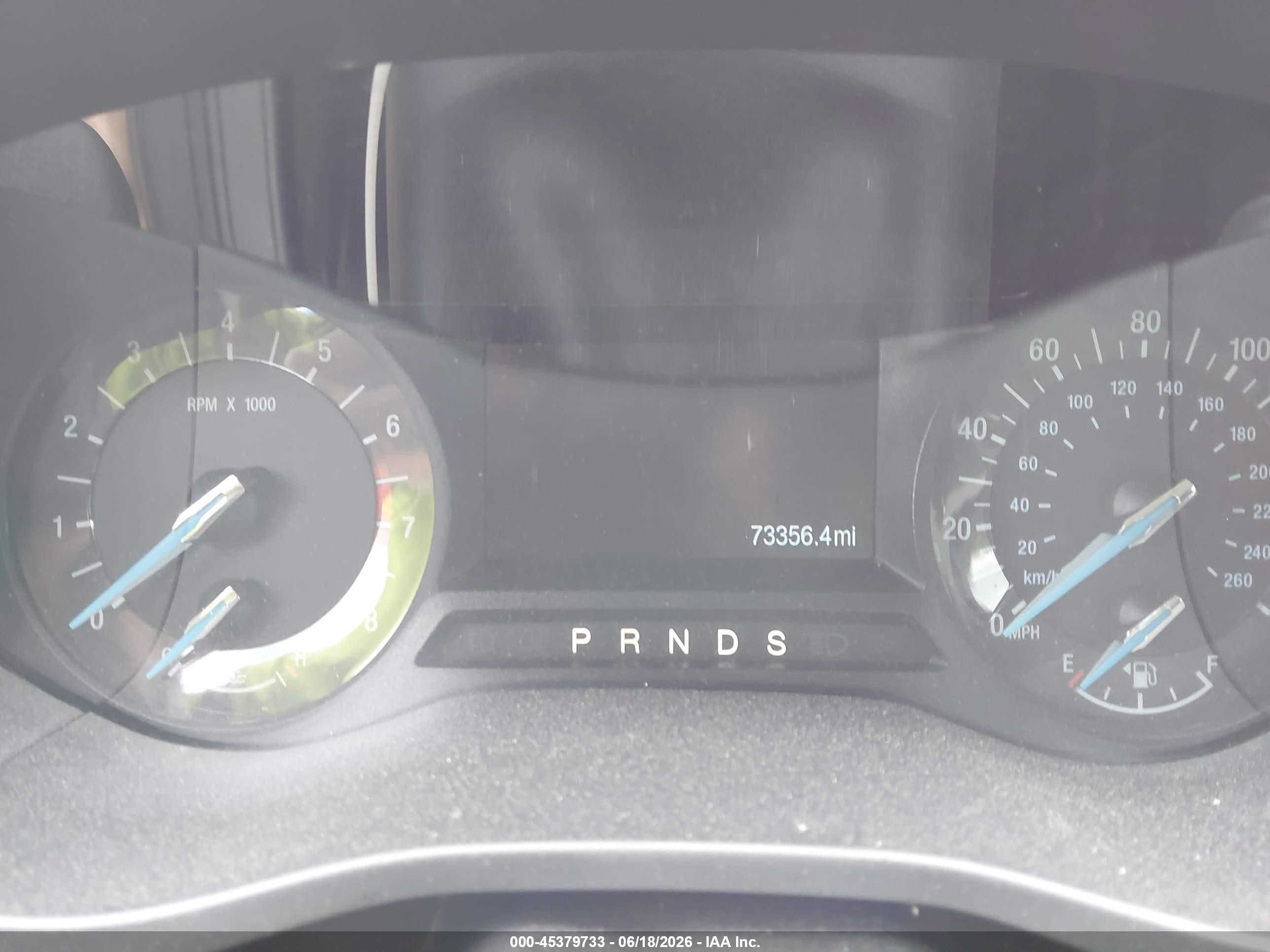 2013 Ford Fusion Se Black vin: 3FA6P0H73DR294741