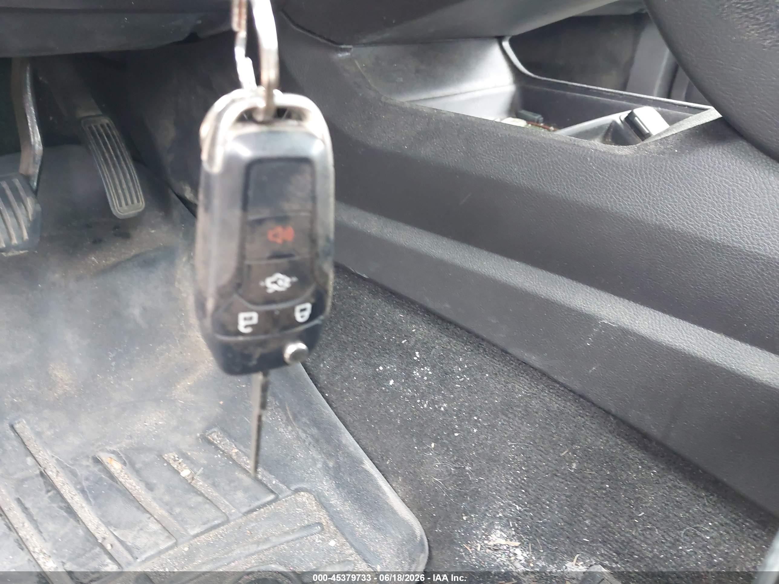 2013 Ford Fusion Se Black vin: 3FA6P0H73DR294741