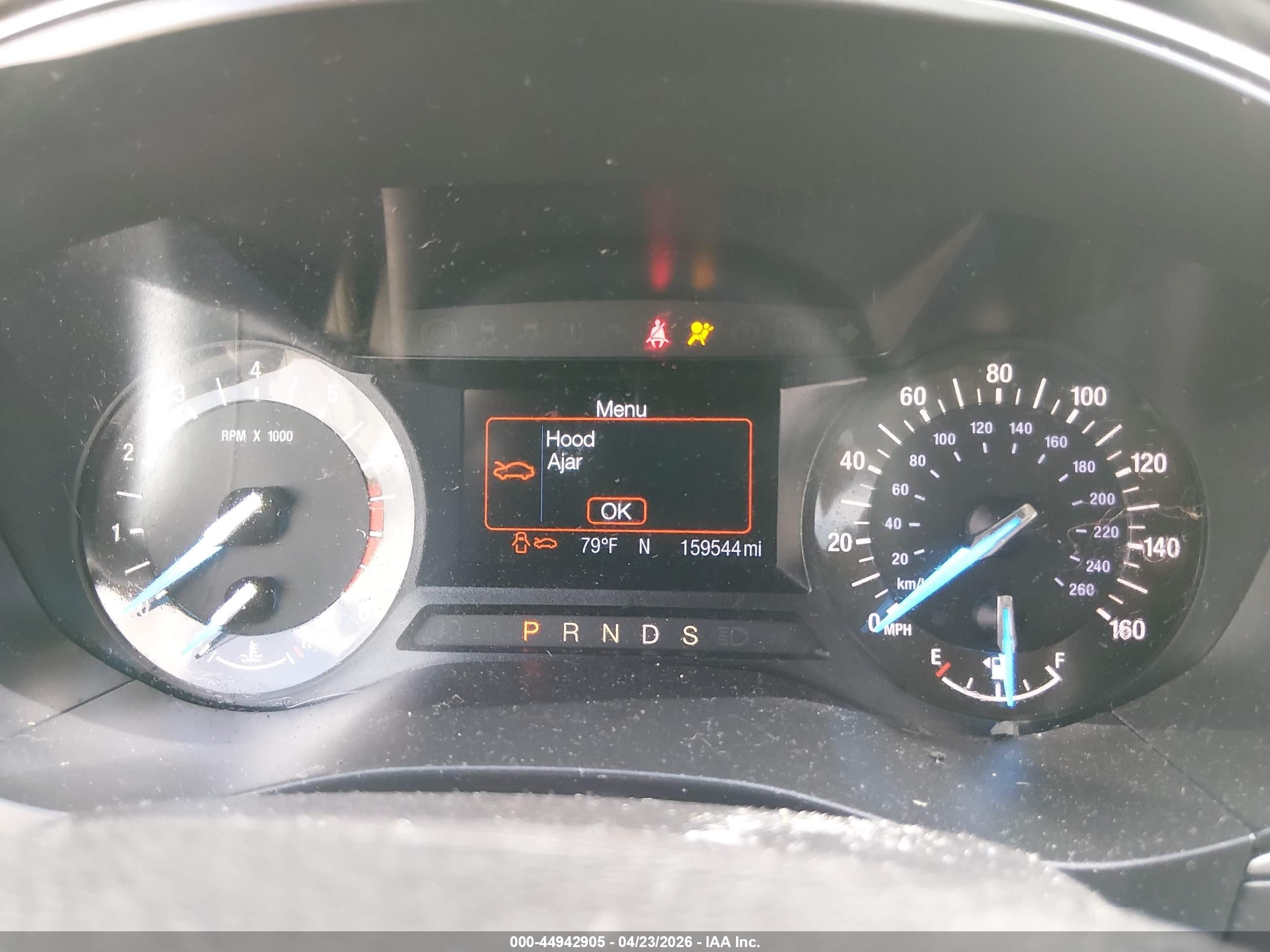 2013 Ford Fusion Se Black vin: 3FA6P0H73DR302157