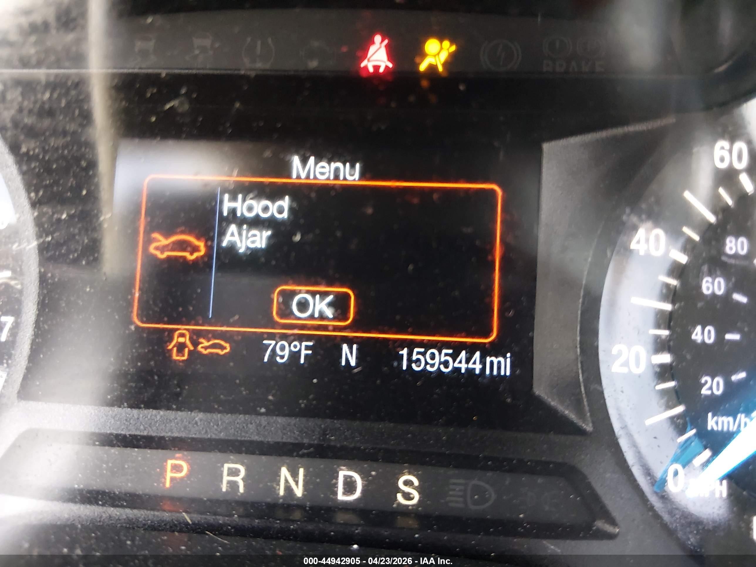 2013 Ford Fusion Se Black vin: 3FA6P0H73DR302157